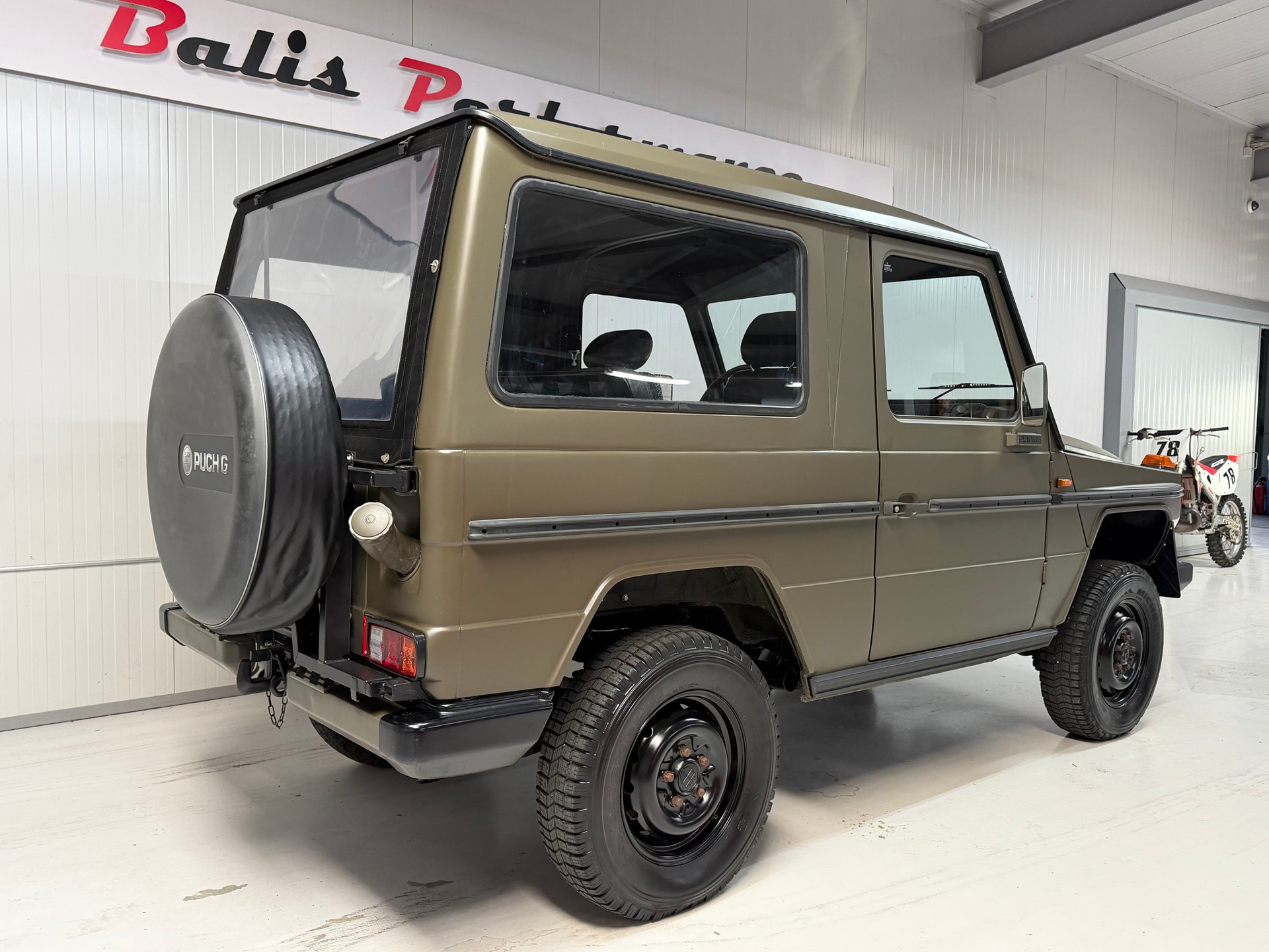 PUCH GE-image-2