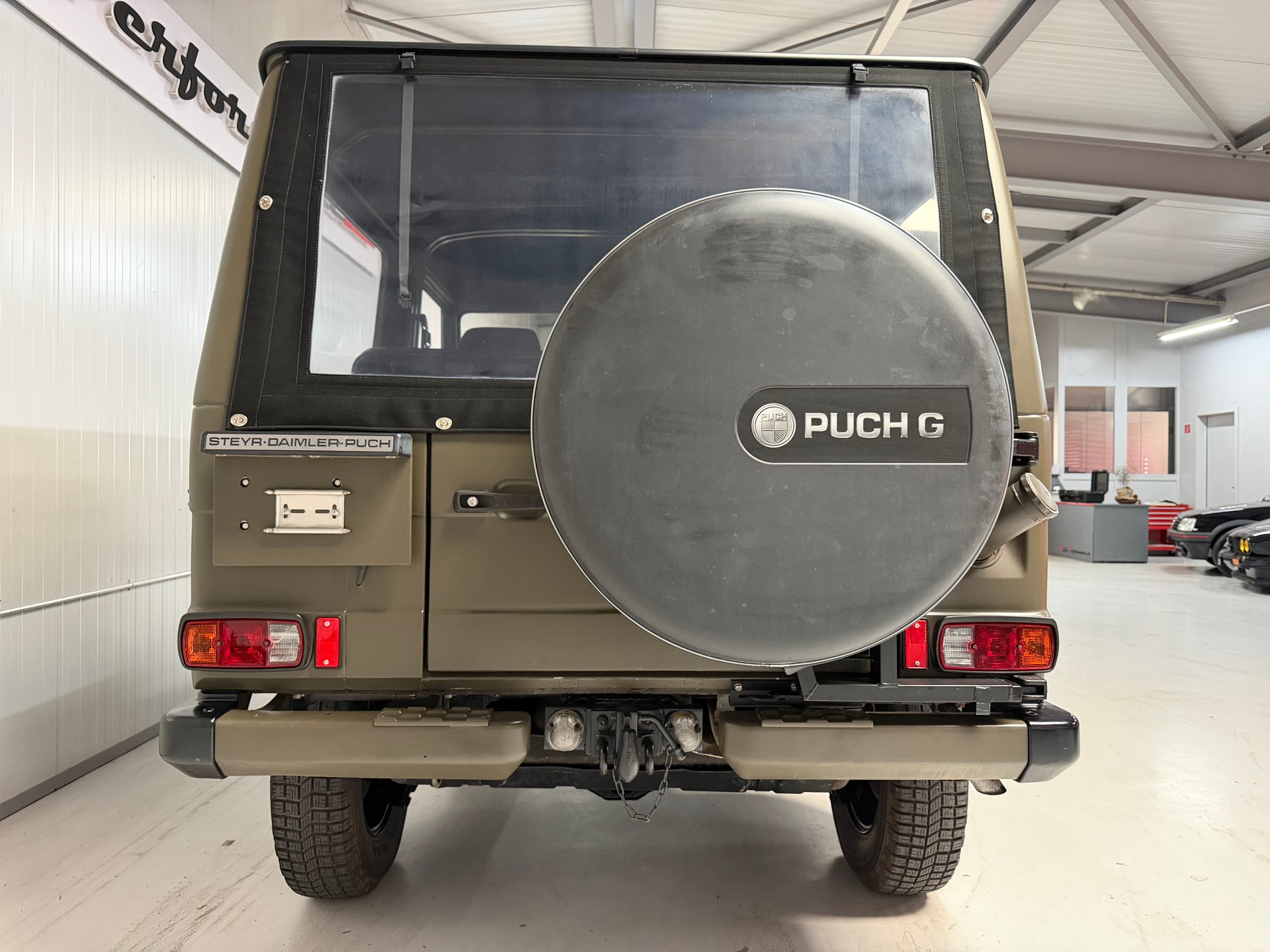 PUCH GE-image-5