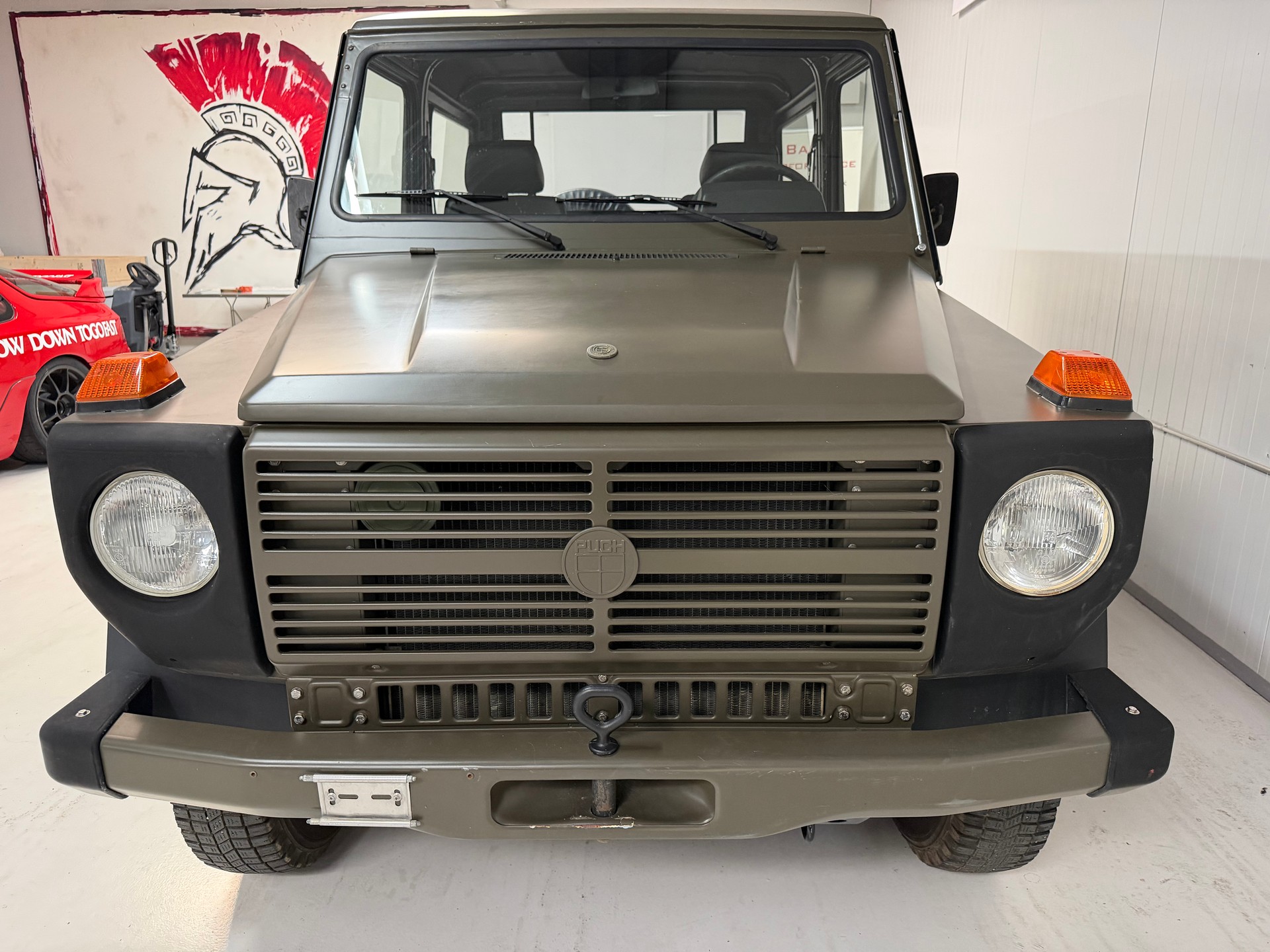 PUCH GE-image-4