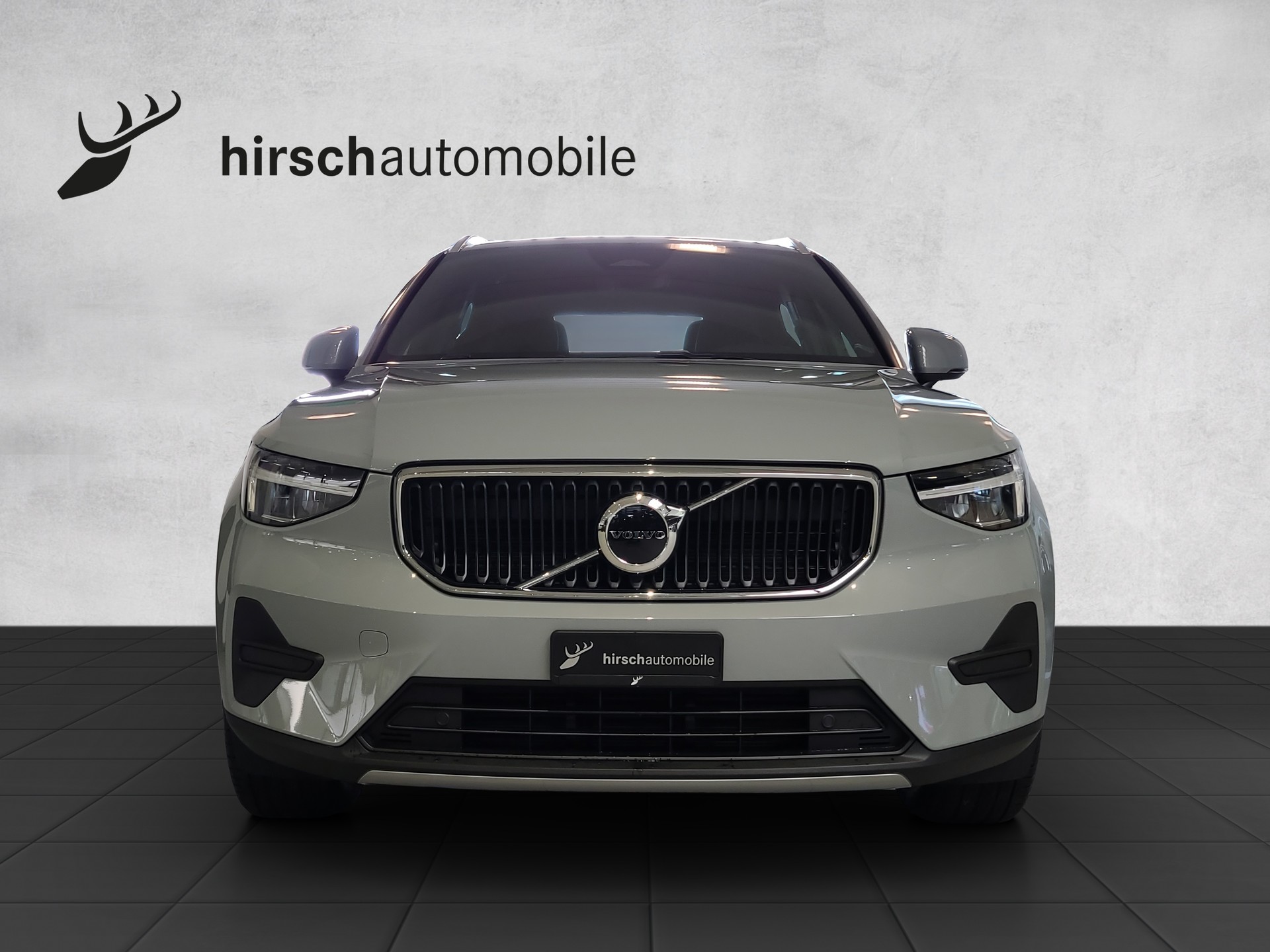 VOLVO XC40 2.0 B3 MH XCITE-image-5