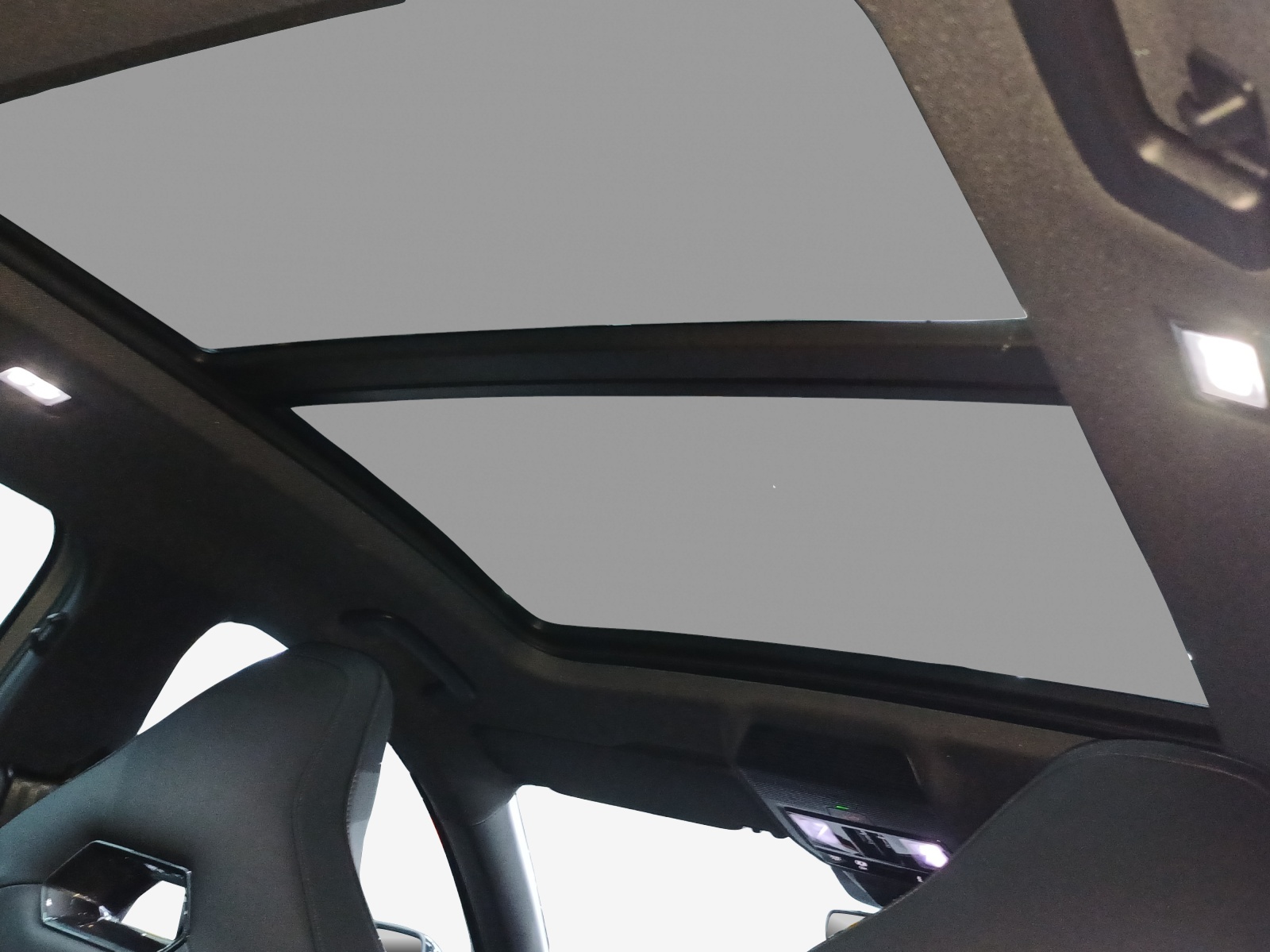 CUPRA Formentor 1.5 e-HYBRID pHEV VZ DSG-image-14