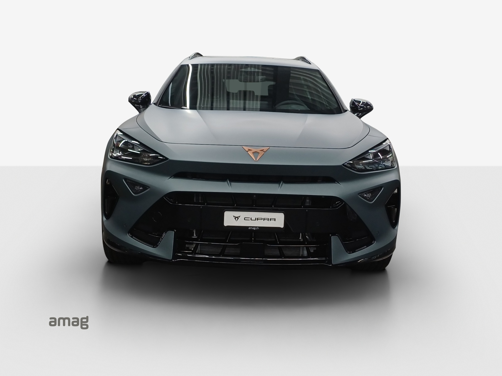 CUPRA Formentor 1.5 e-HYBRID pHEV VZ DSG-image-6