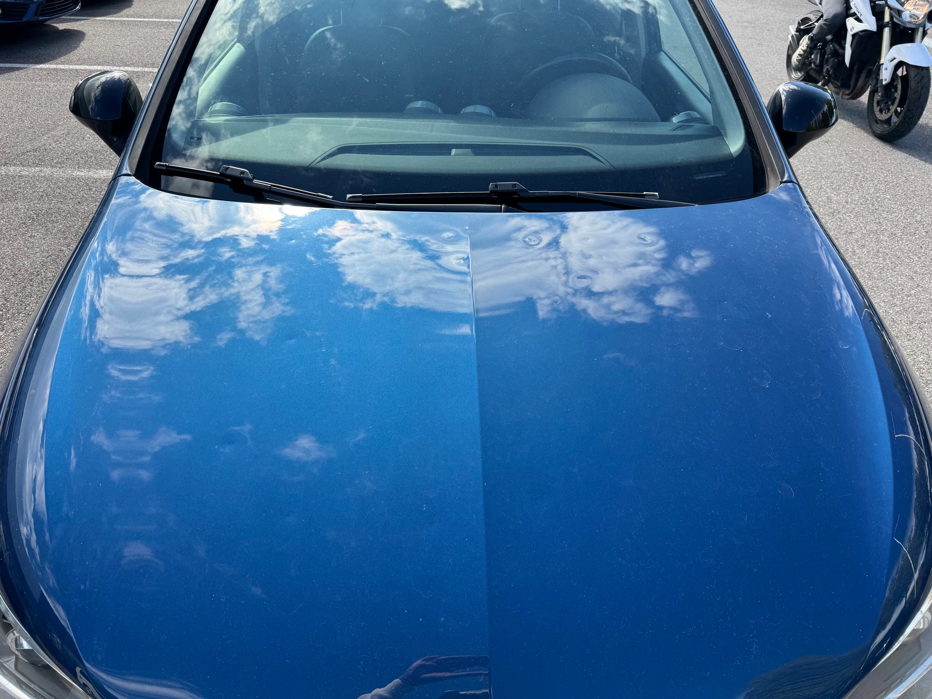 SEAT Ibiza 1.0 EcoTSI FR Line-image-12