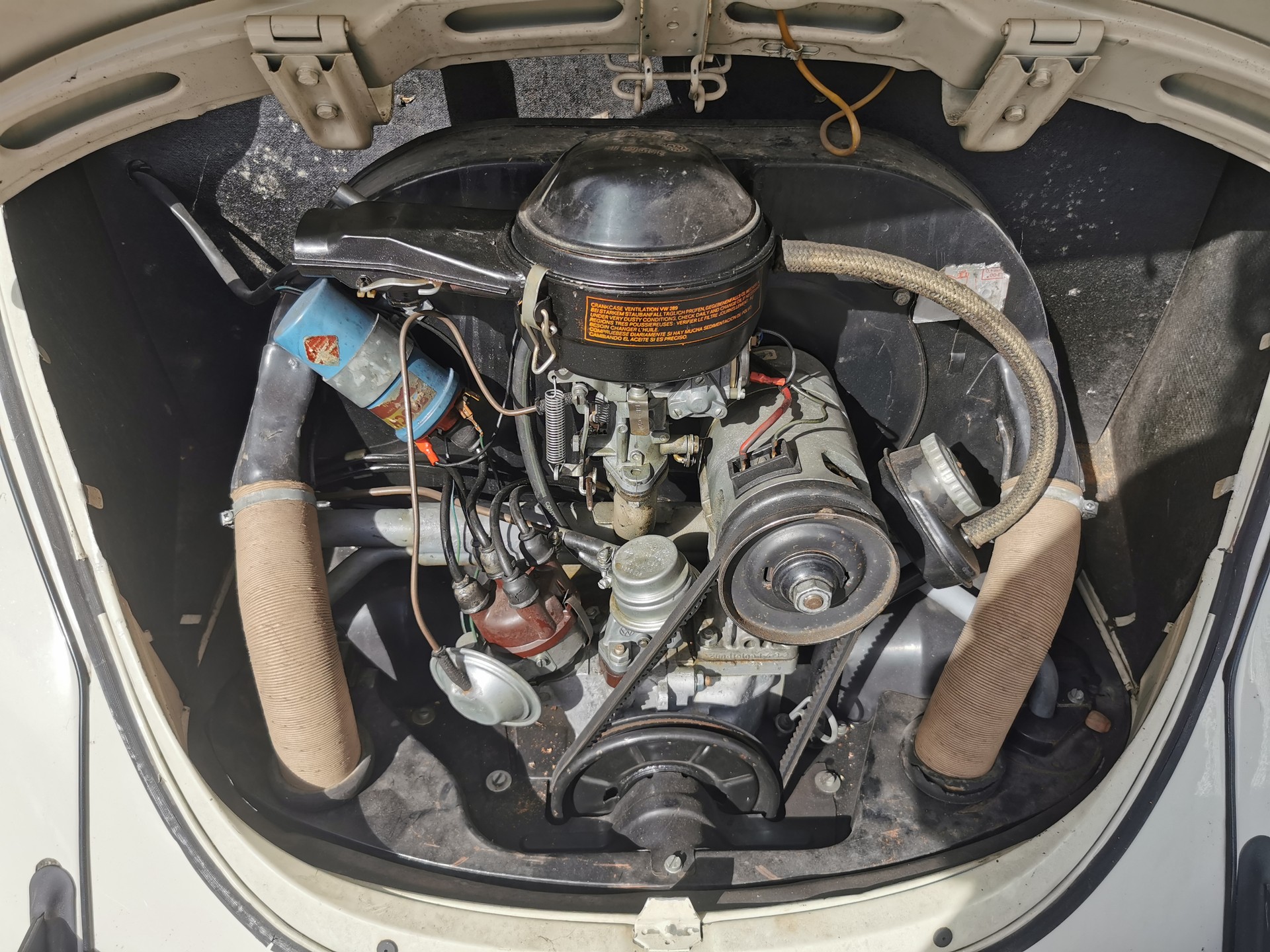 VW 1300-image-4