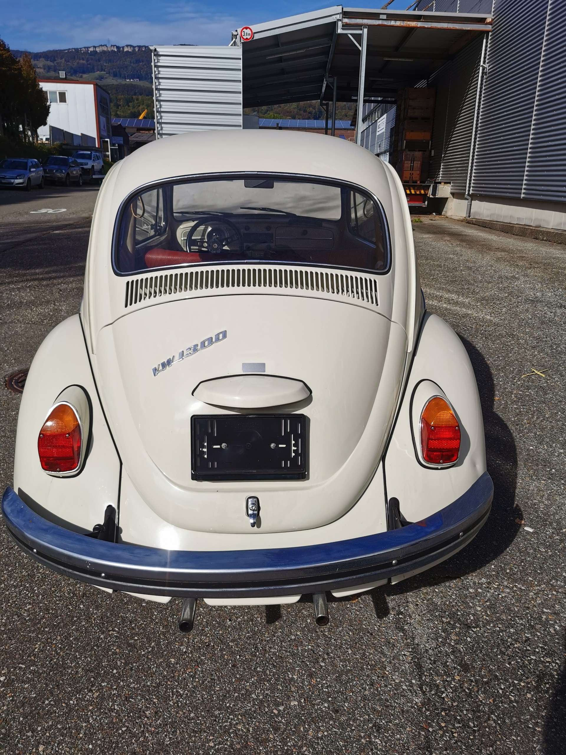VW 1300-image-3