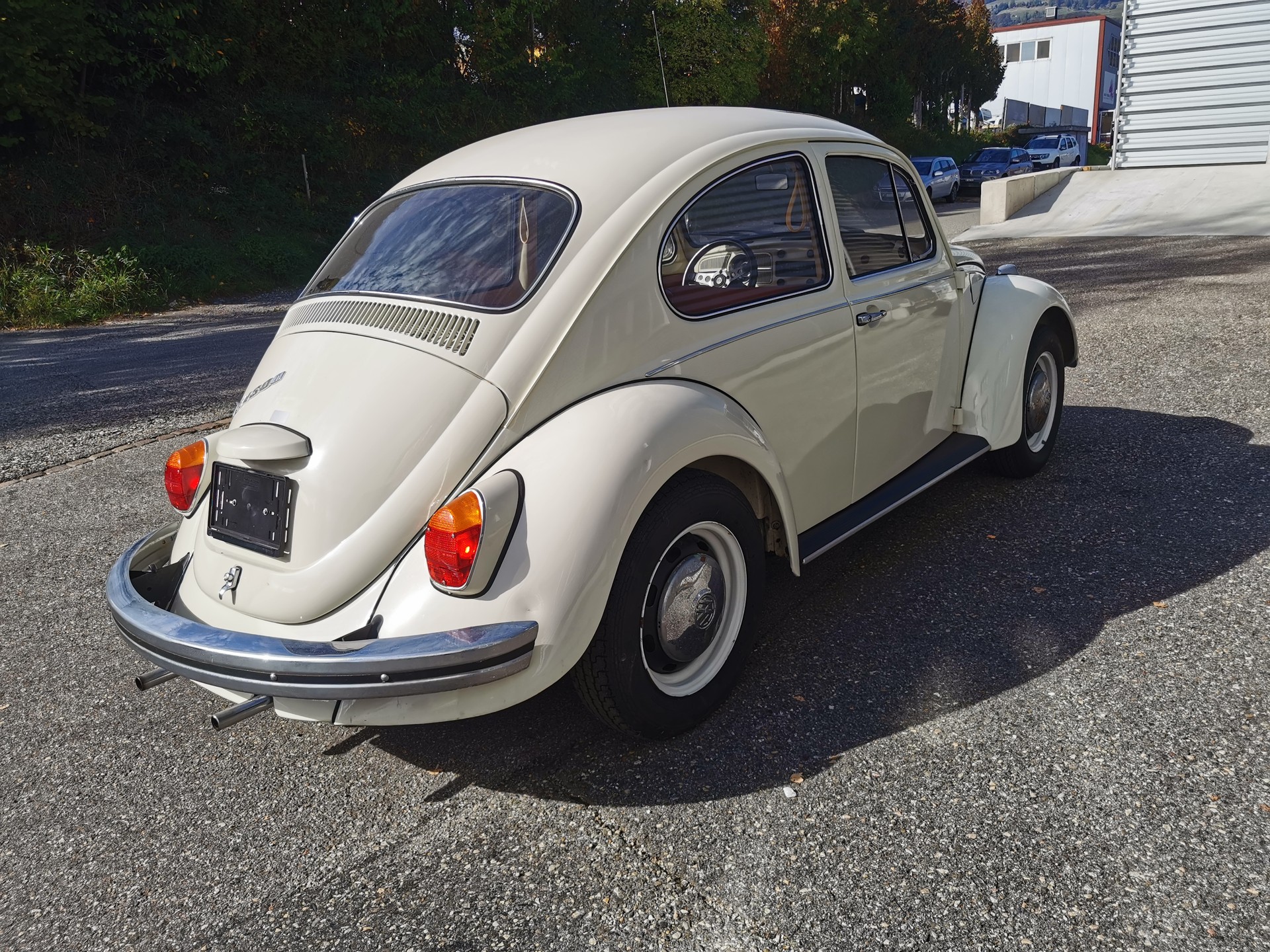 VW 1300-image-2