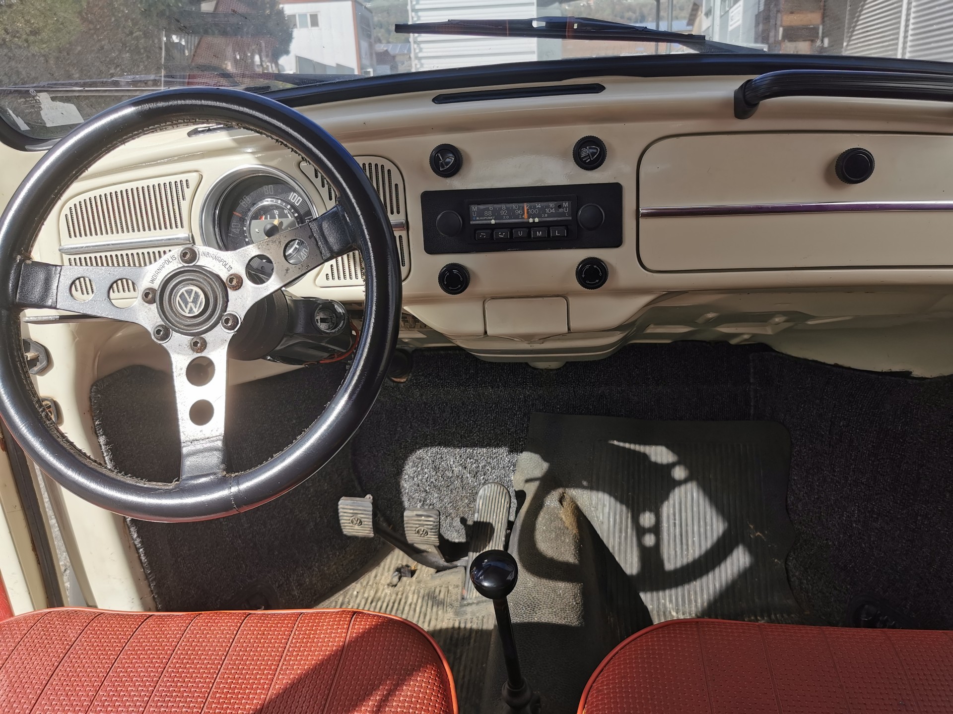 VW 1300-image-6
