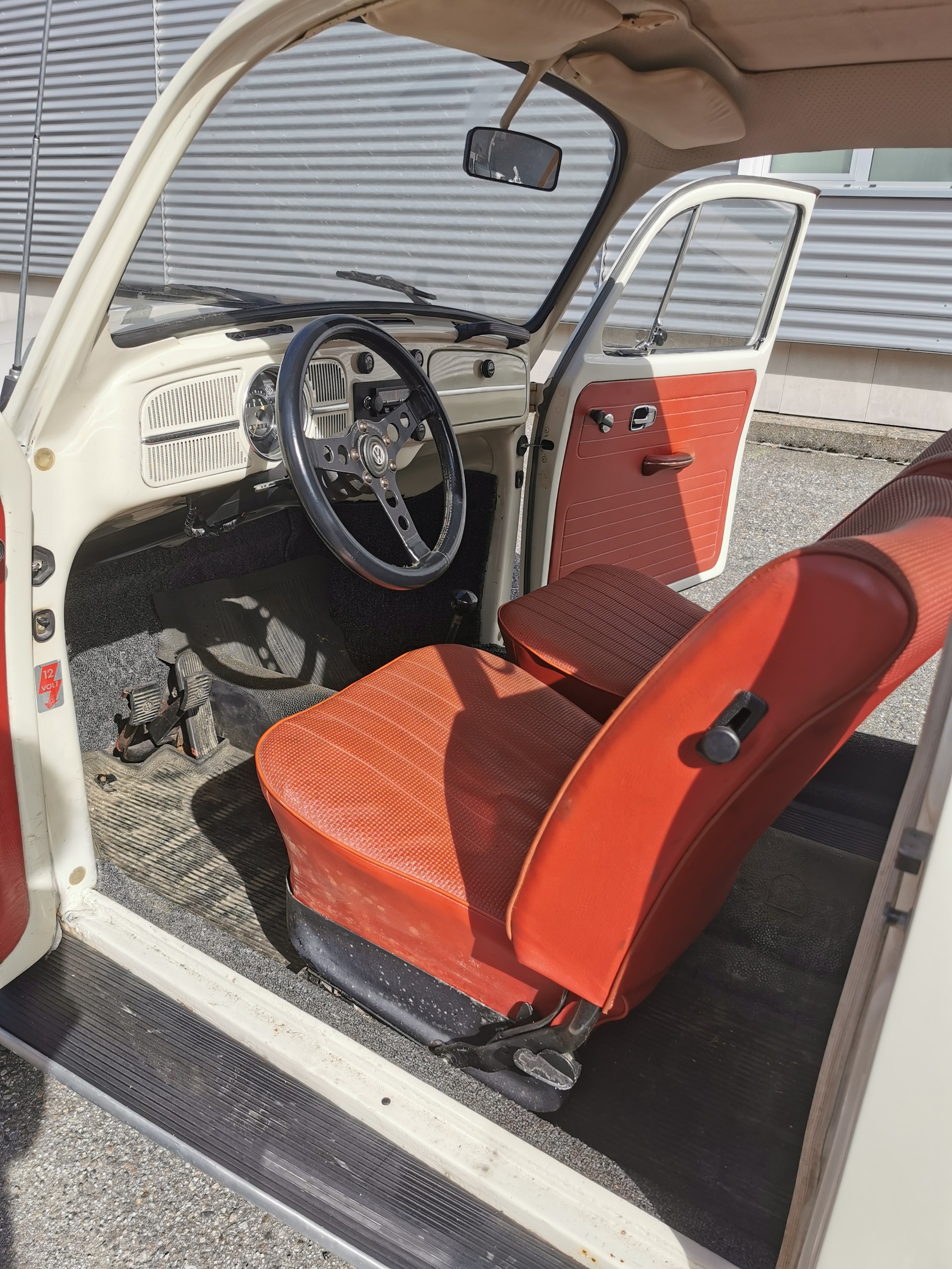 VW 1300-image-5