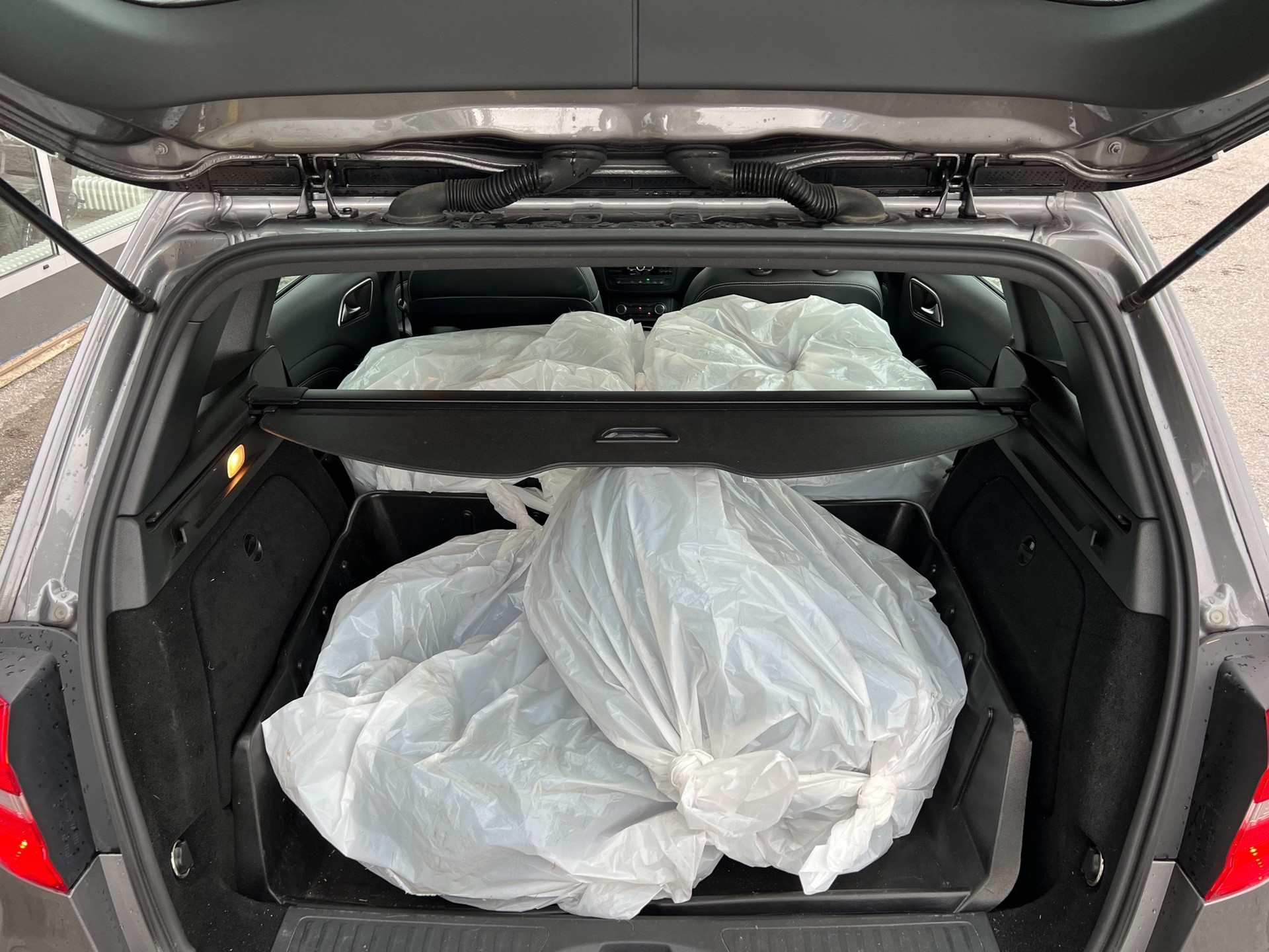 MERCEDES-BENZ B 200 7G-DCT-image-3