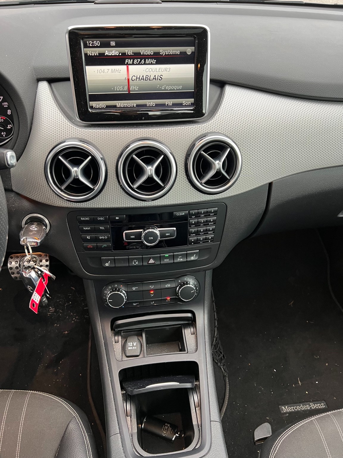 MERCEDES-BENZ B 200 7G-DCT-image-6