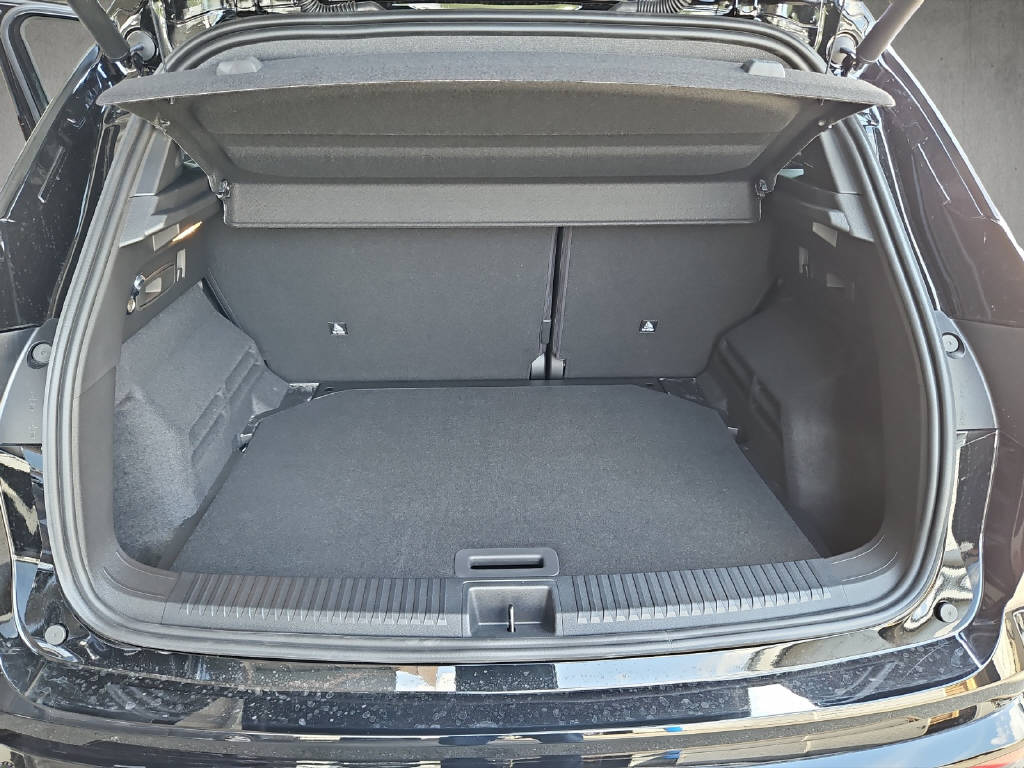 RENAULT Austral 1.2 E-Tech techno esprit Alpine-image-8