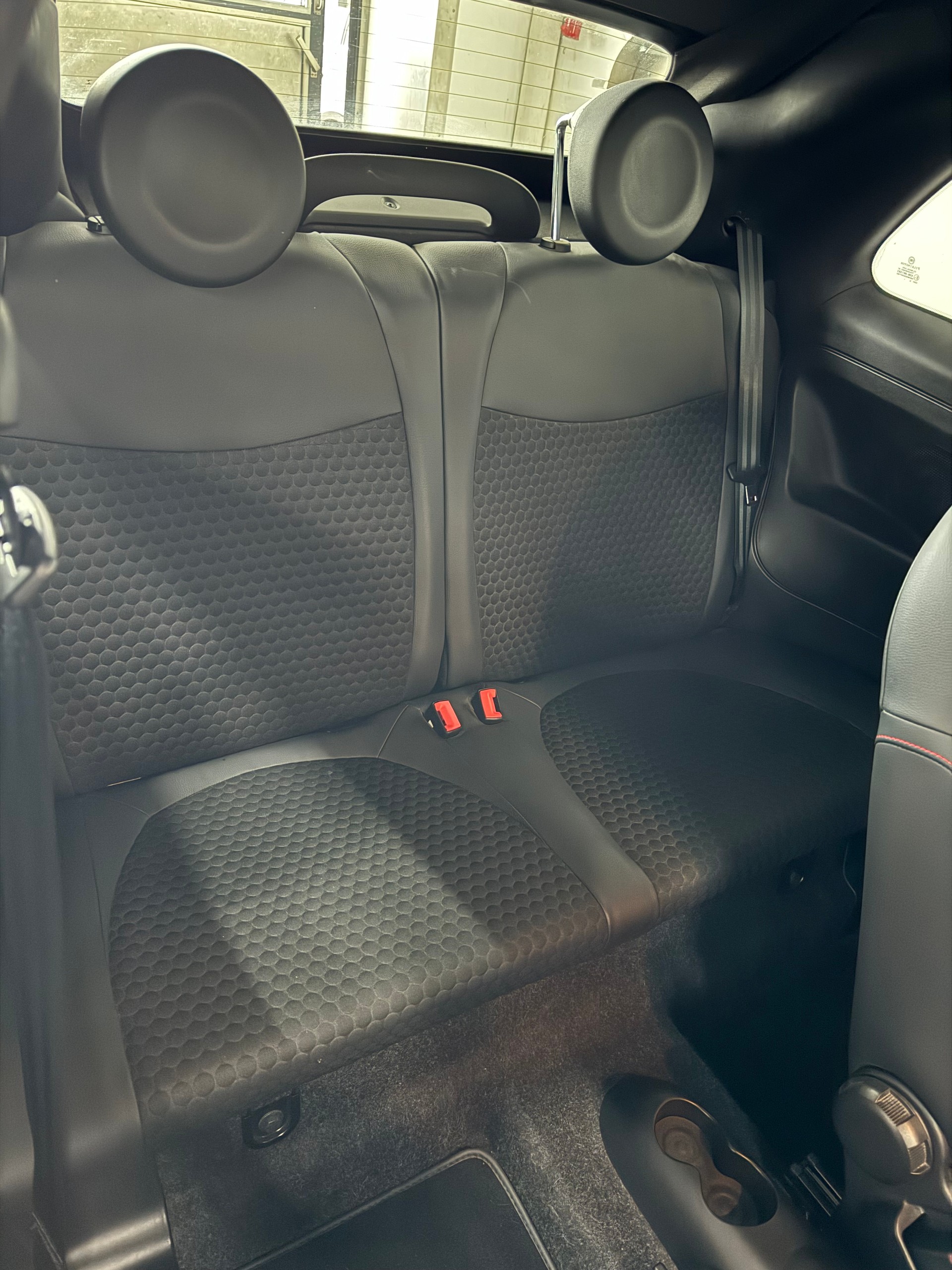 FIAT 500 0.9 Twinair Turbo S-image-20