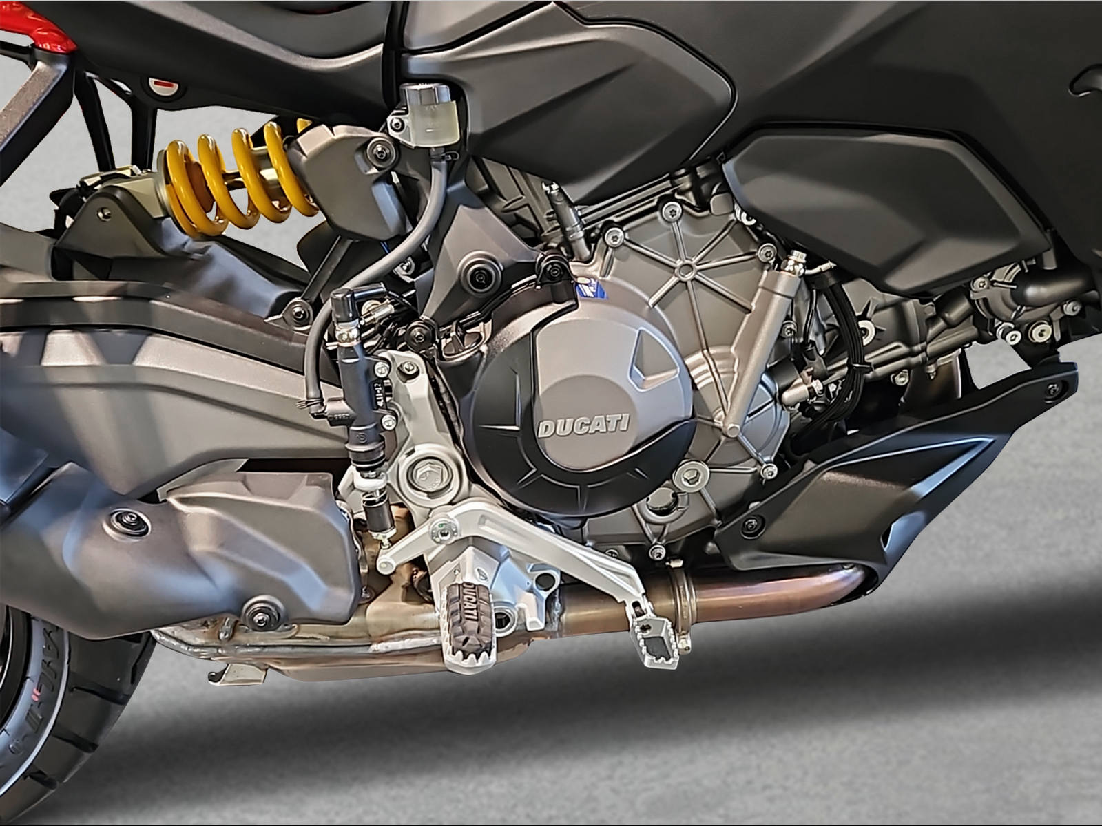 DUCATI MULTISTRADA V2 S-image-7