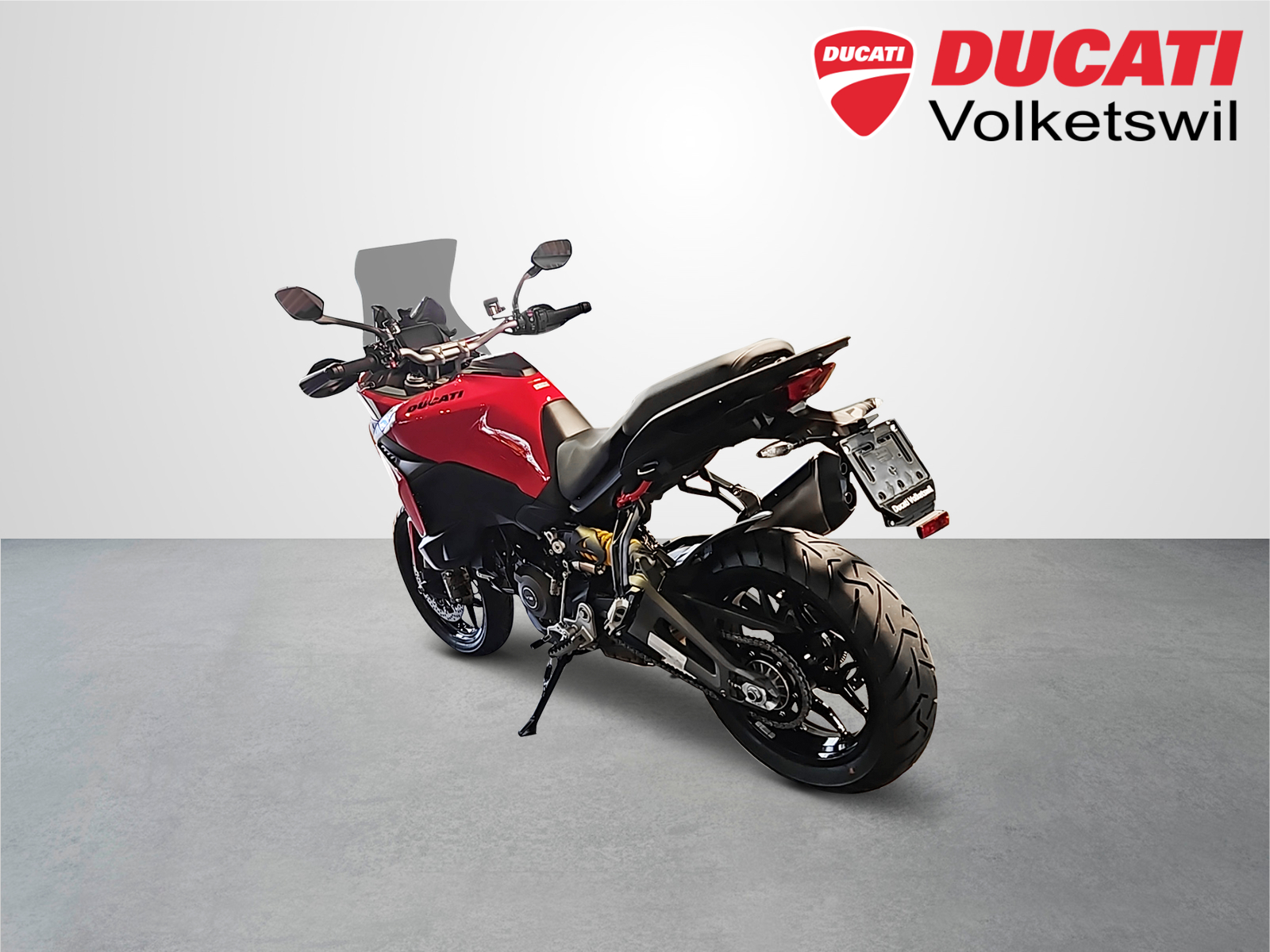 DUCATI MULTISTRADA V2 S-image-4
