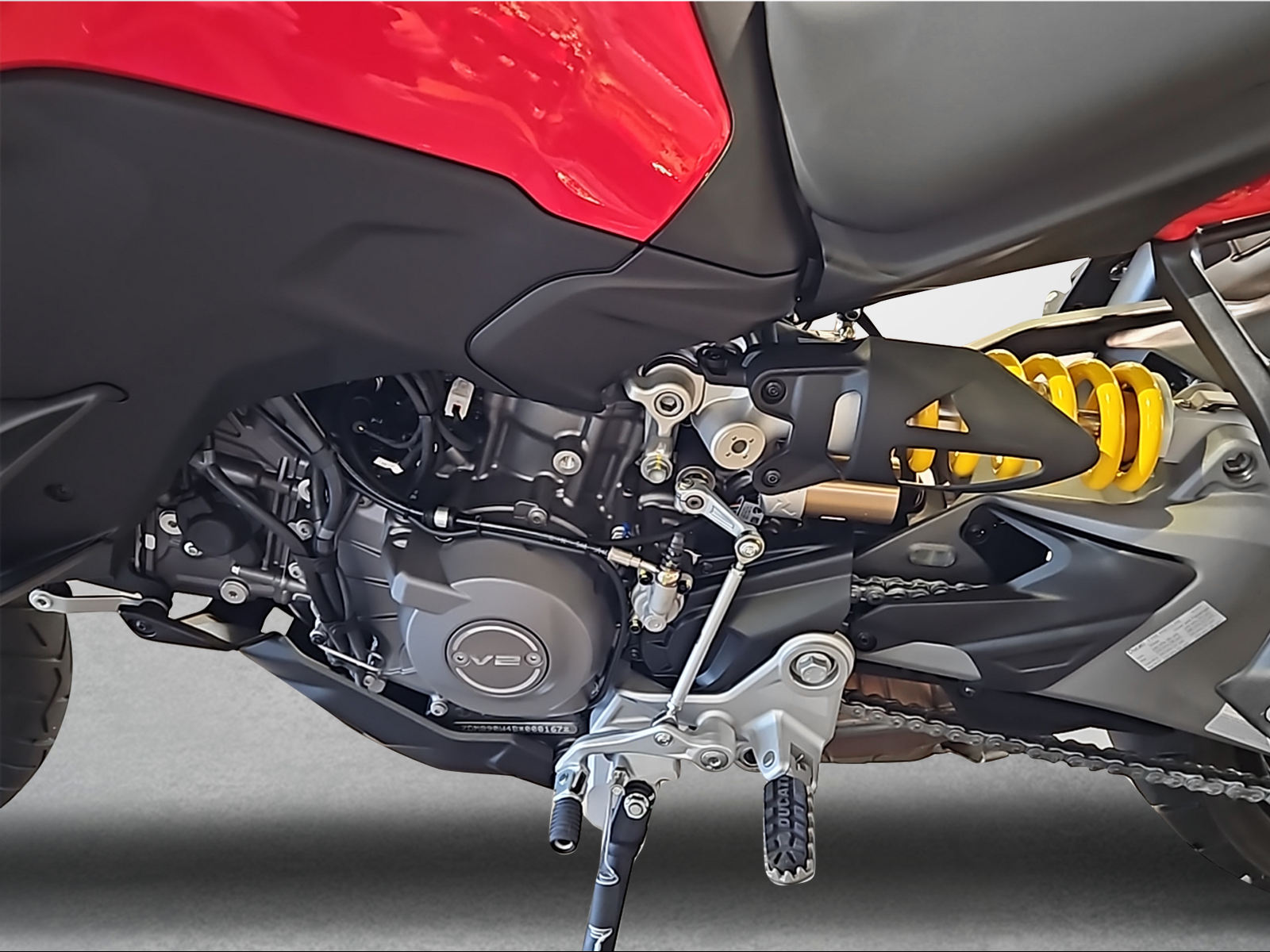 DUCATI MULTISTRADA V2 S-image-5