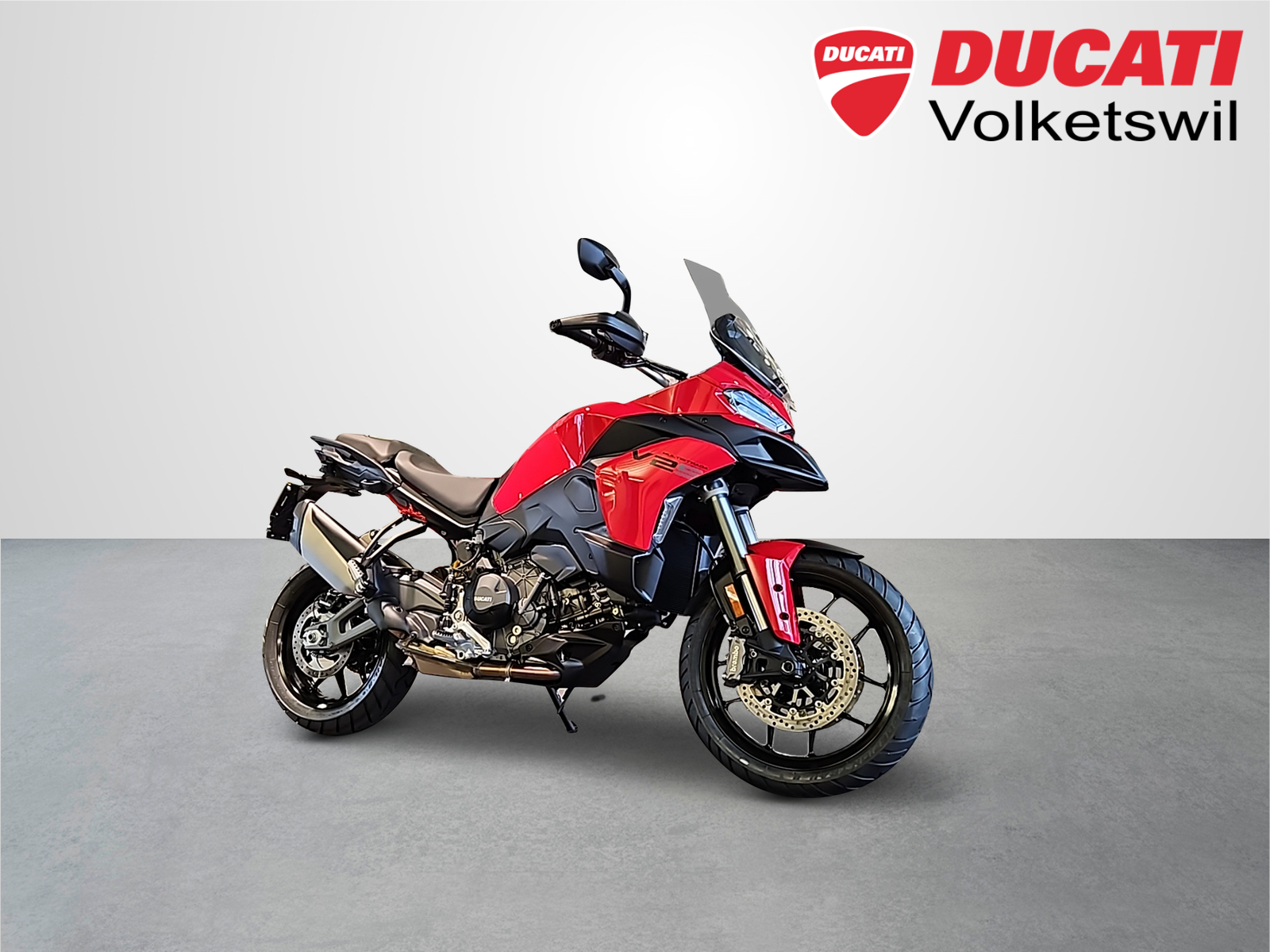 DUCATI MULTISTRADA V2 S-image-10
