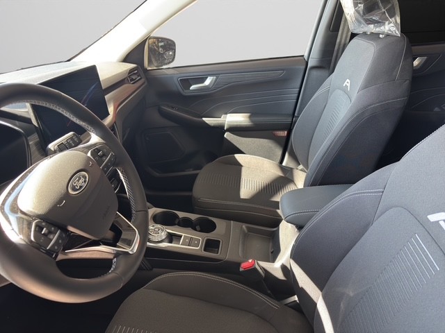 Image FORD KUGA Kuga 2.5 FHEV Active FWD