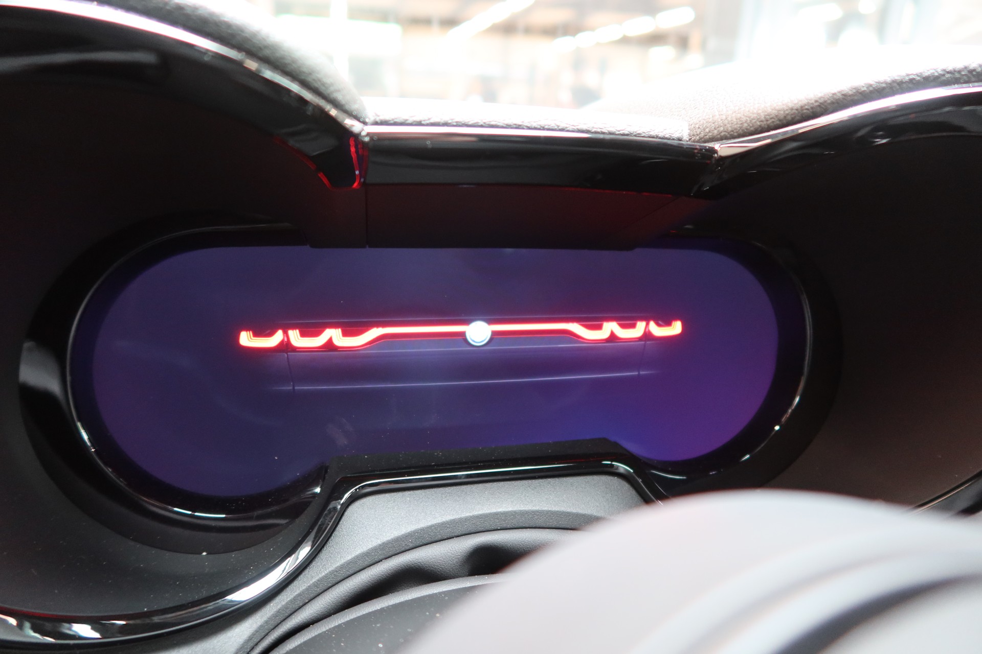 ALFA ROMEO Tonale 1.5 Hybrid Spri Ed-image-13