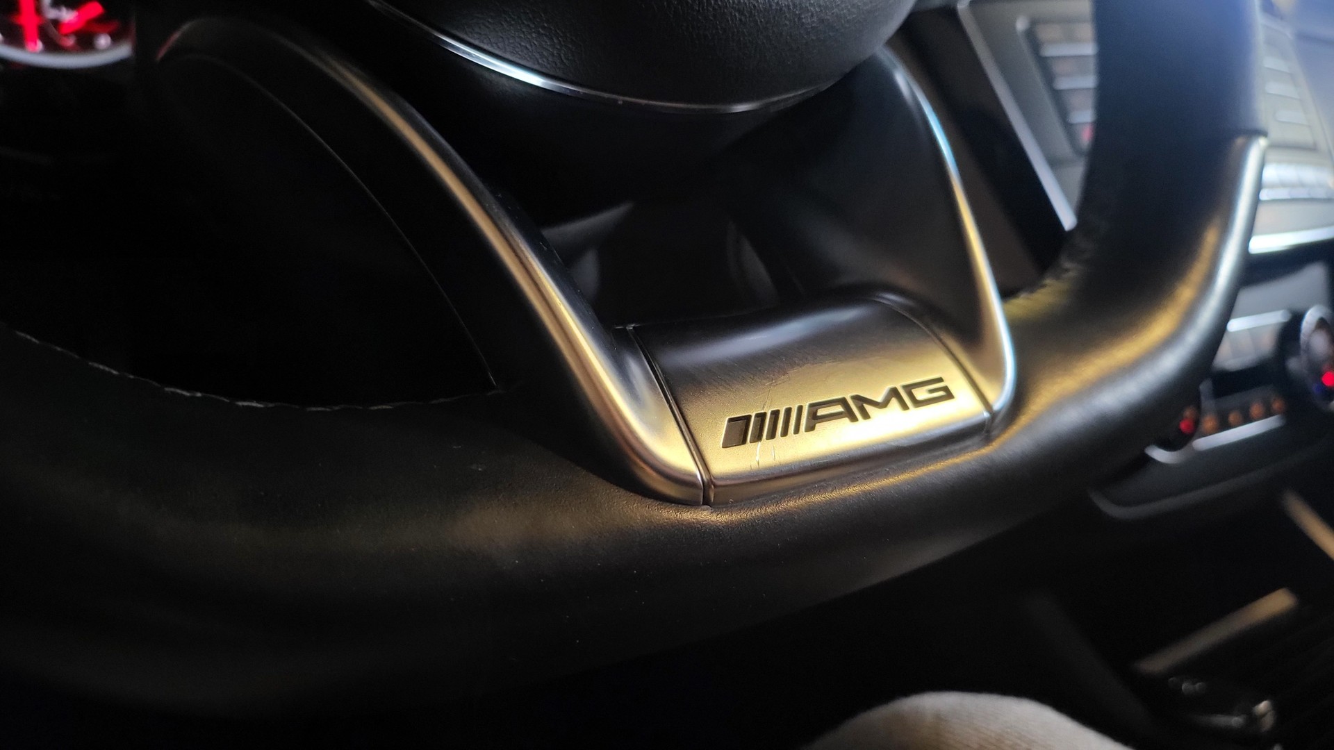 MERCEDES-BENZ GLE Coupé 63 S AMG 4Matic Speedshift-image-12