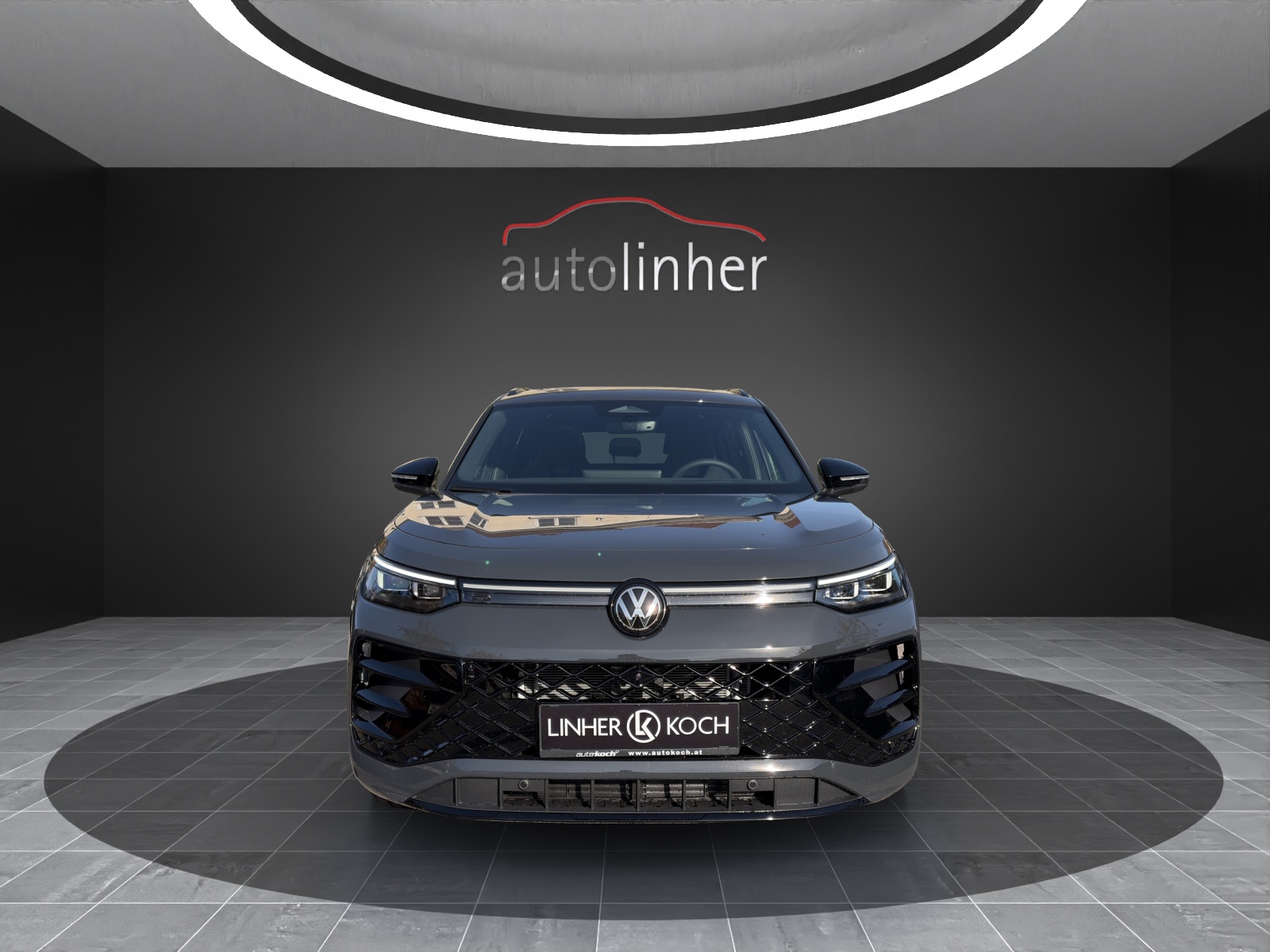 VW Tayron 2.0 TDI SCR R-Line 4Motion DSG-image-6