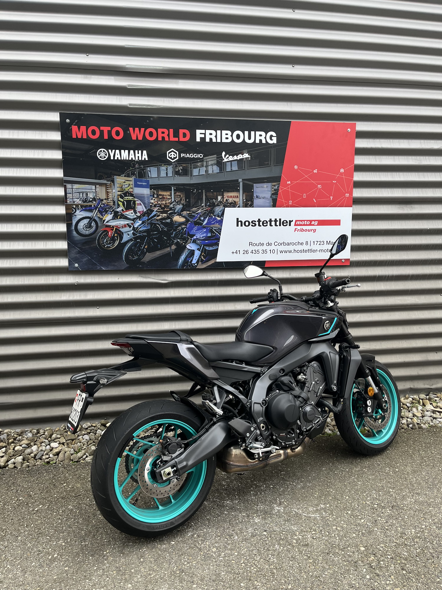 YAMAHA MT-09 Y-AMT-image-6