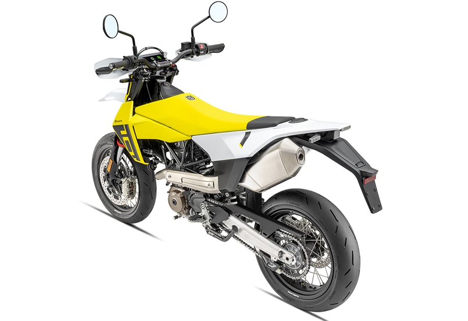 HUSQVARNA 701 Supermoto (35kW) 2026-image-2