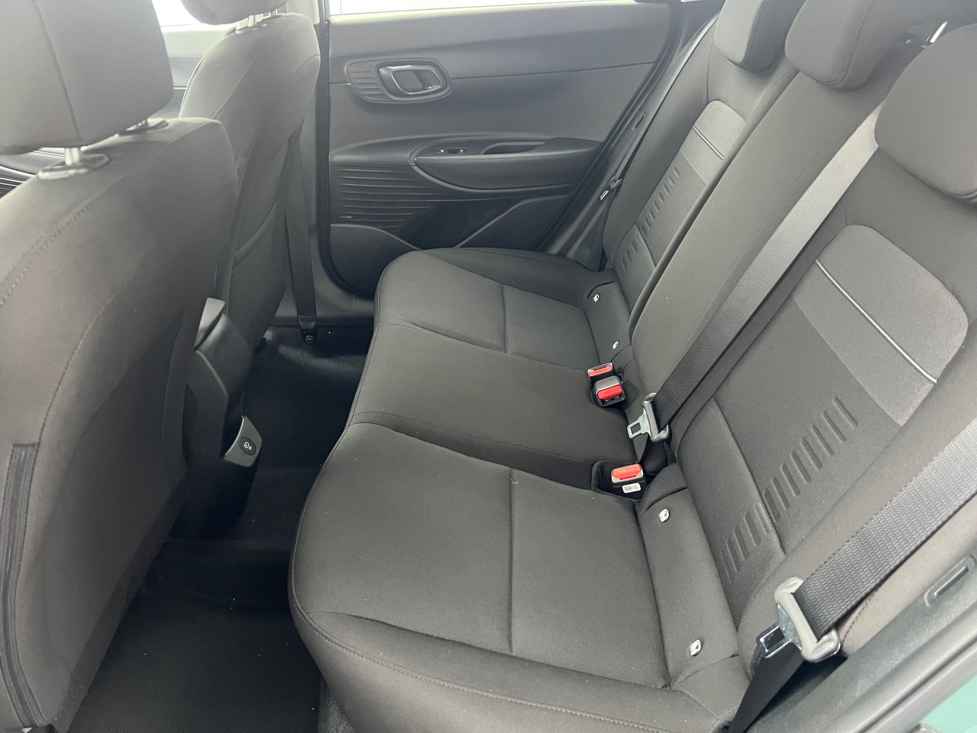 HYUNDAI Bayon 1.0 T-GDi Vertex DCT-image-14