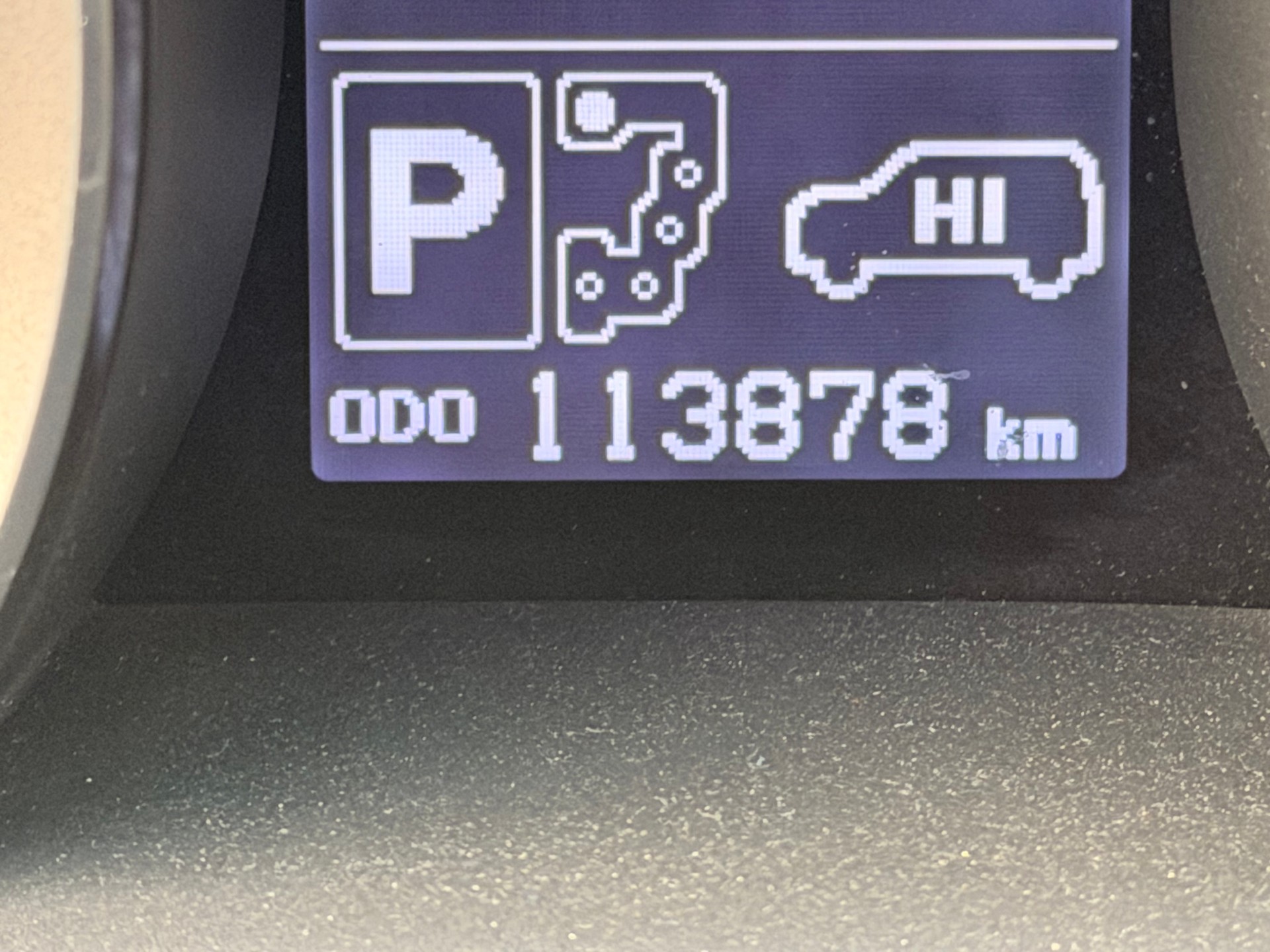 TOYOTA Land Cruiser V8 4.5 D-4D Linea Luna **6000 Kg (AHK)** original Farbe schwarz**-image-14