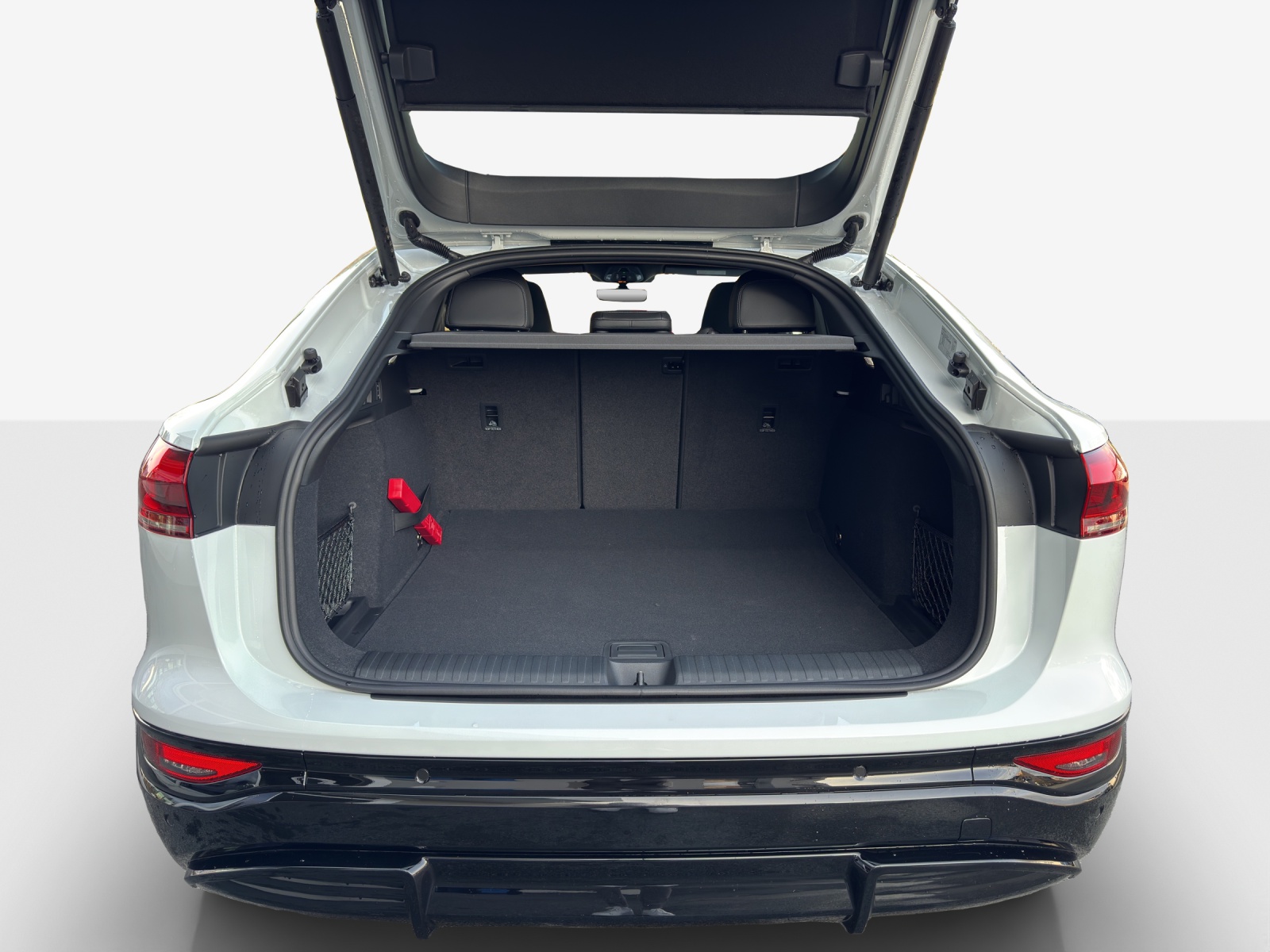 AUDI Q6 Sportback e-tron quattro-image-12