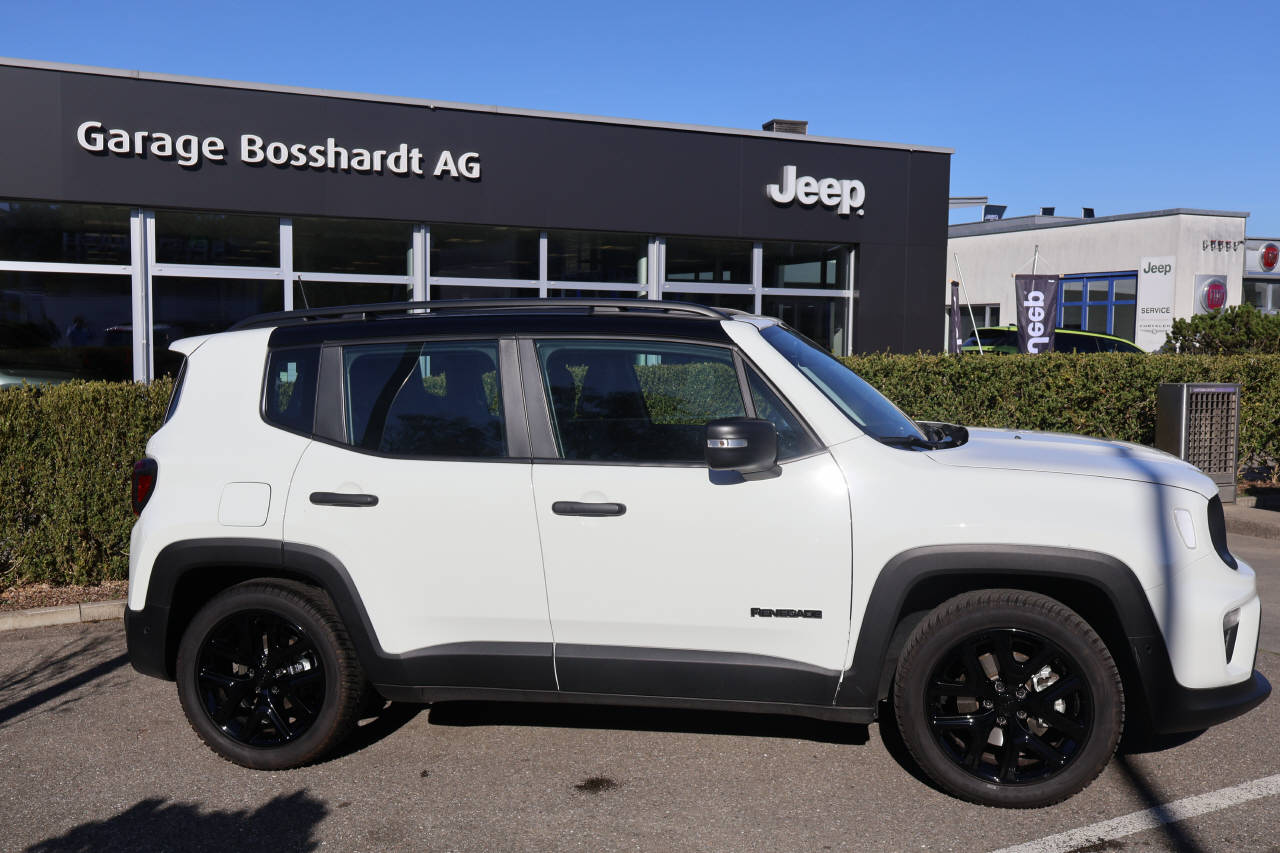 JEEP Renegade 1.5 Turbo Summit Plus Sky-image-0