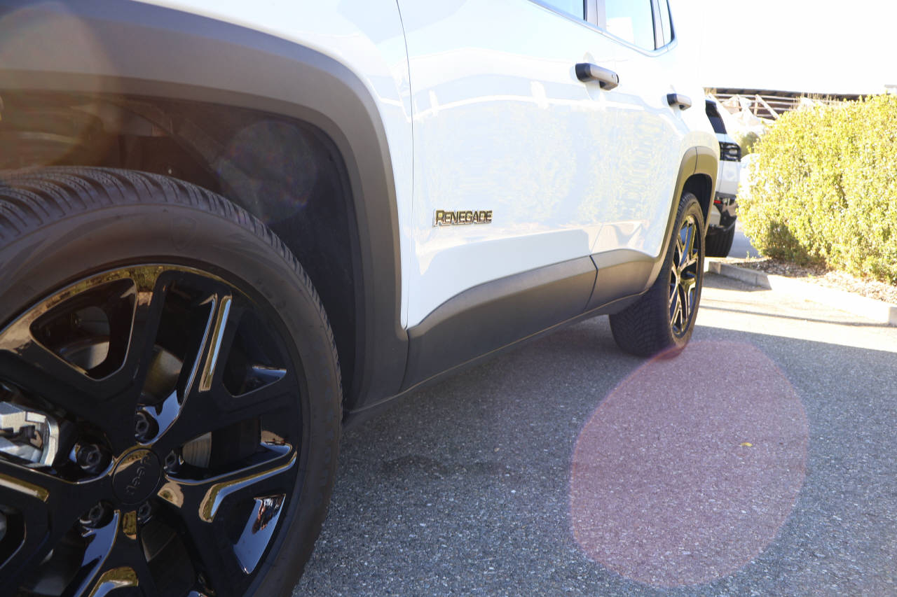 JEEP Renegade 1.5 Turbo Summit Plus Sky-image-8