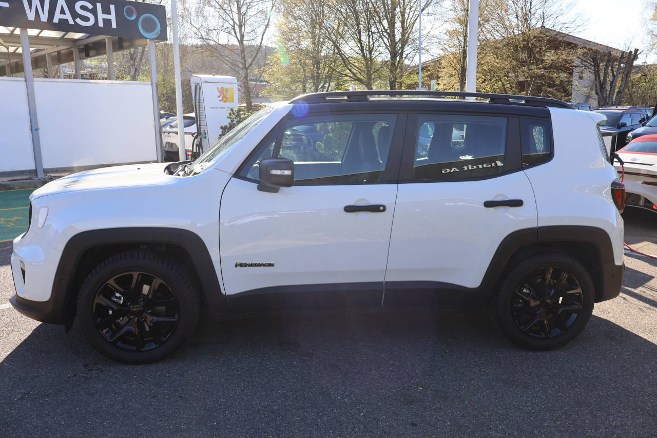 JEEP Renegade 1.5 Turbo Summit Plus Sky-image-6