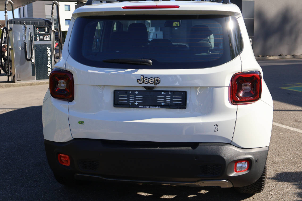 JEEP Renegade 1.5 Turbo Summit Plus Sky-image-3