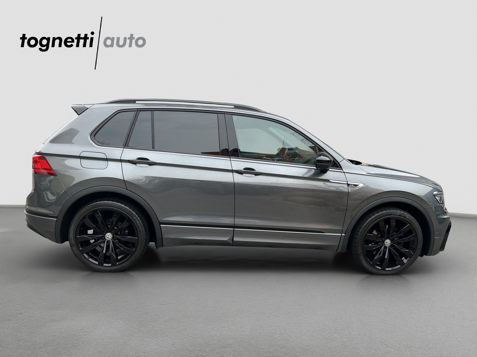 VW Tiguan 2.0 TDI SCR Highline 4Motion DSG-showroom-element-2