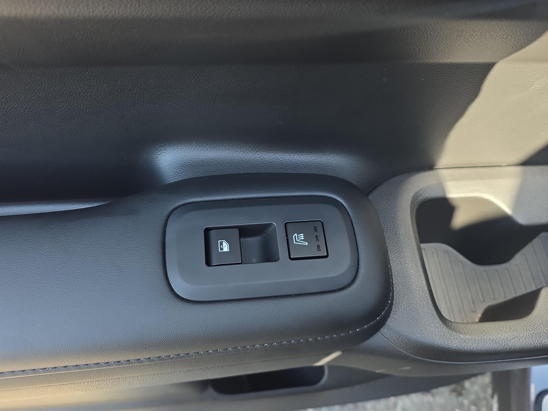 HYUNDAI Santa Fe 1.6 T-GDi HEV Vertex-image-18