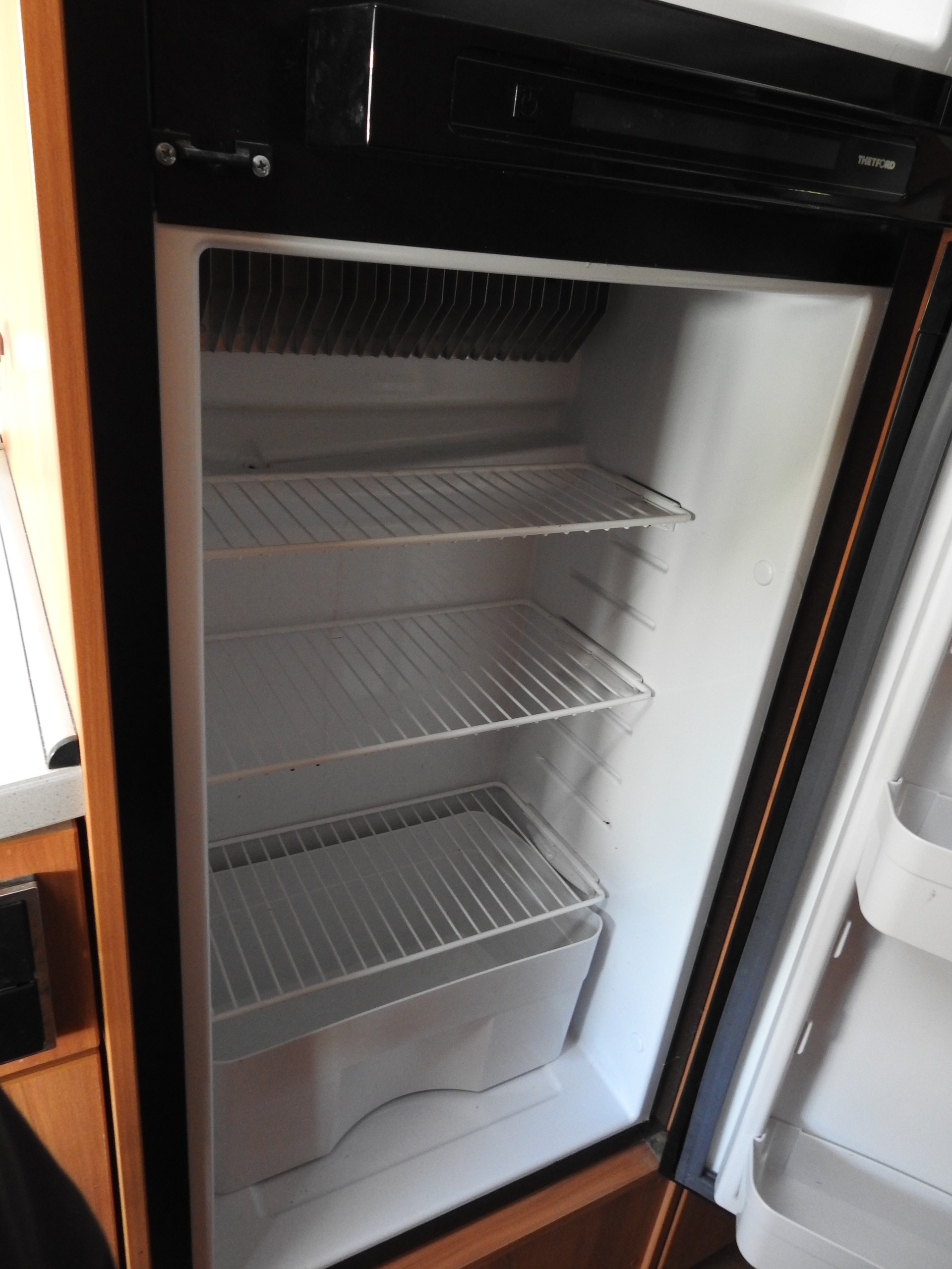 FIAT Hymer EX 588-image-18