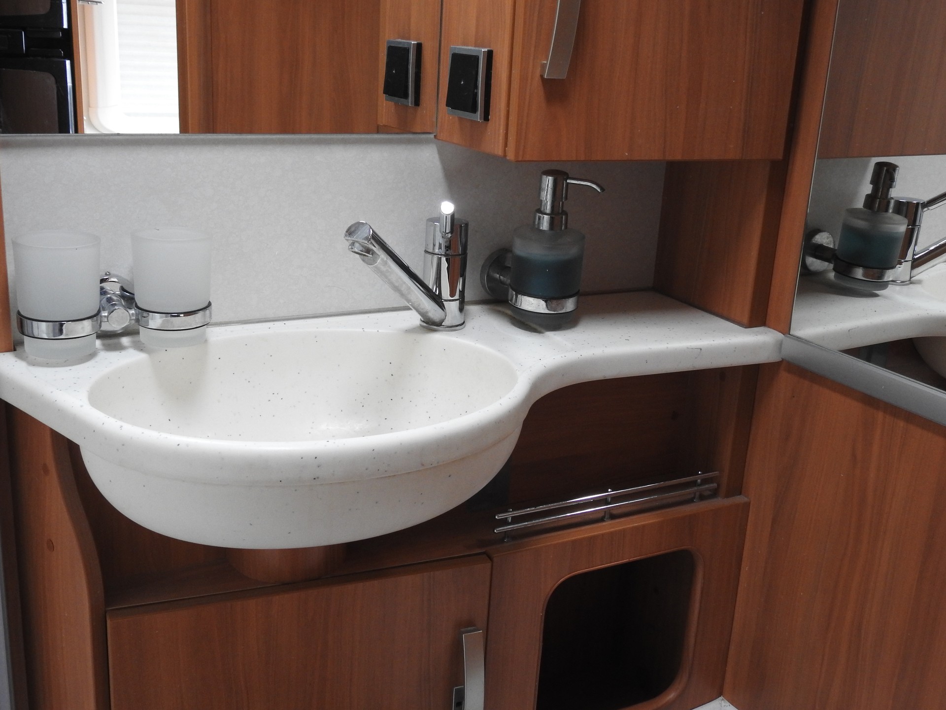 FIAT Hymer EX 588-image-20