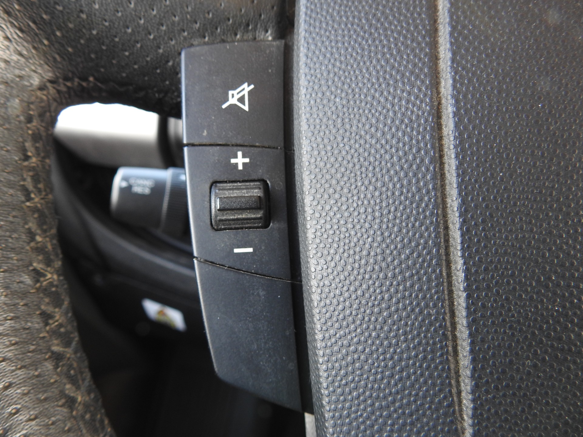 FIAT Hymer EX 588-image-31