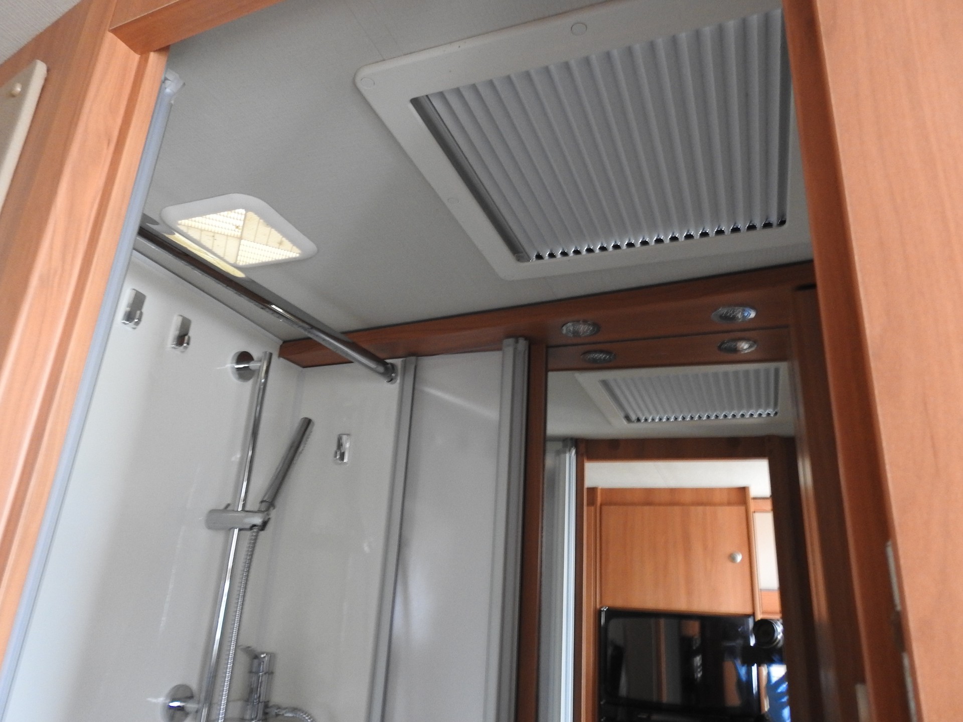 FIAT Hymer EX 588-image-21