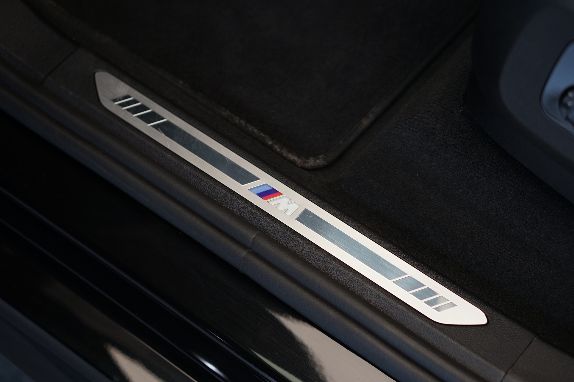 BMW X5 xDrive 48V 40d M Sport Pro Steptronic *AHK* *Niere Iconic Glow*-image-27