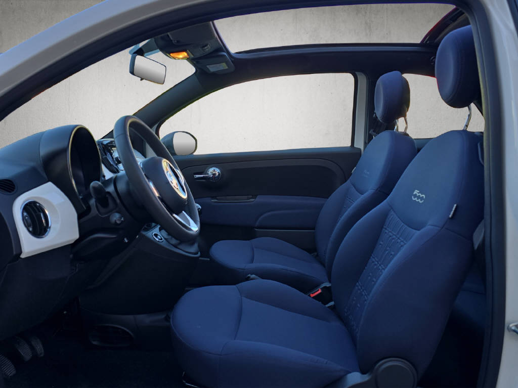 FIAT 500 C 1.0 Hybrid Cult-image-12