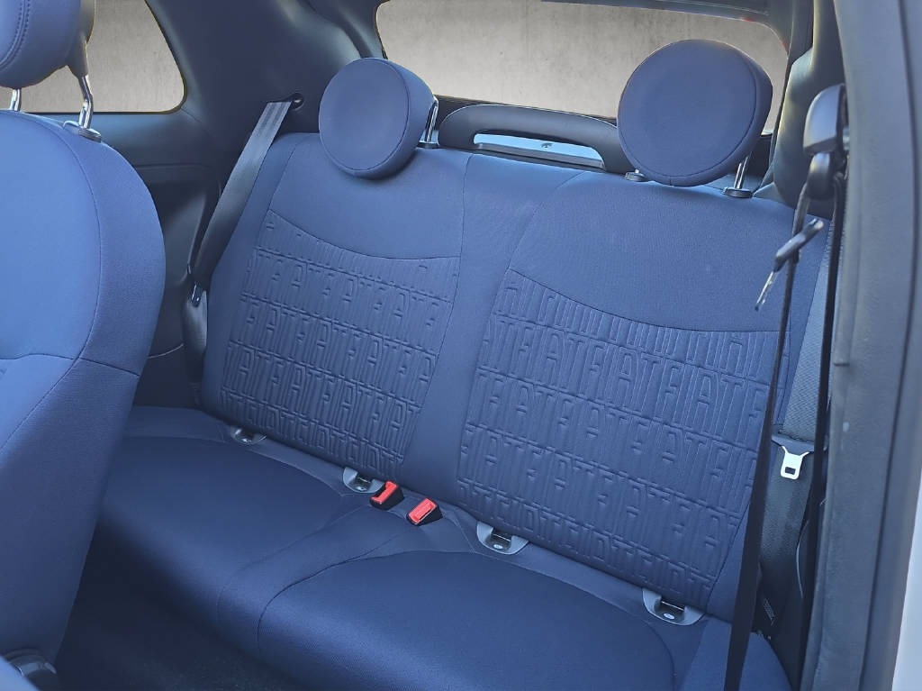FIAT 500 C 1.0 Hybrid Cult-image-13