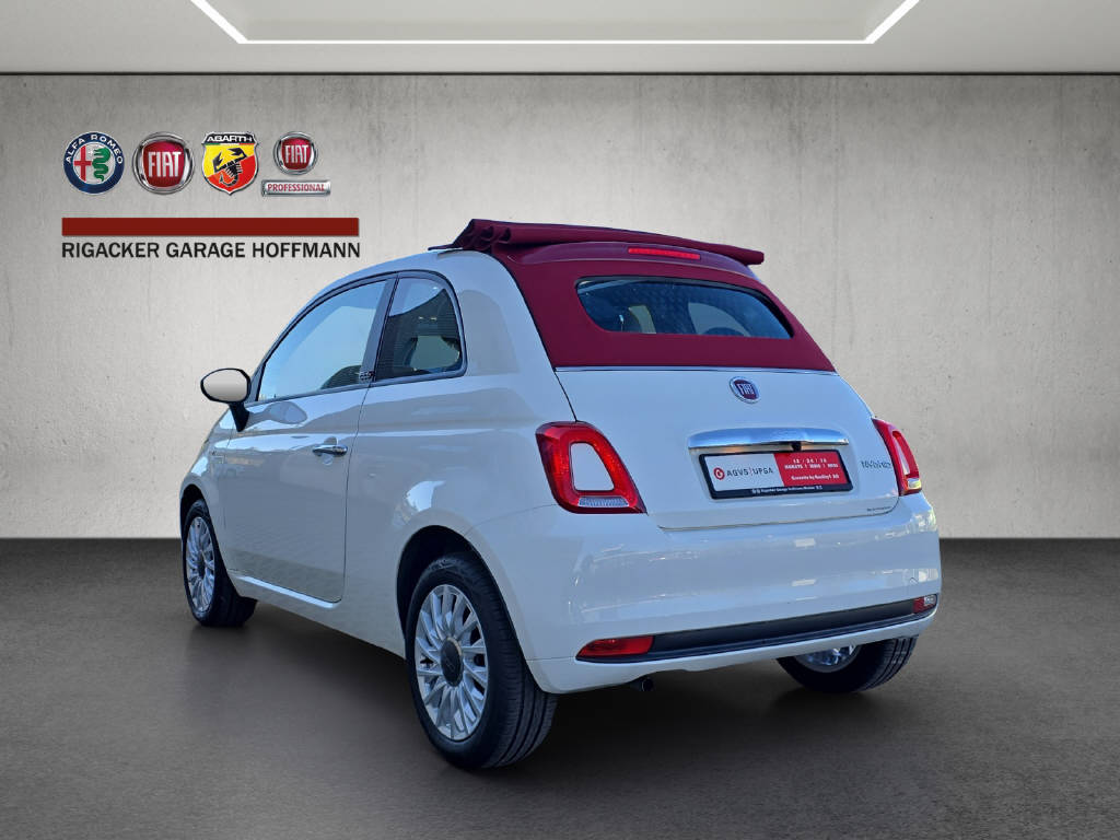 FIAT 500 C 1.0 Hybrid Cult-image-5