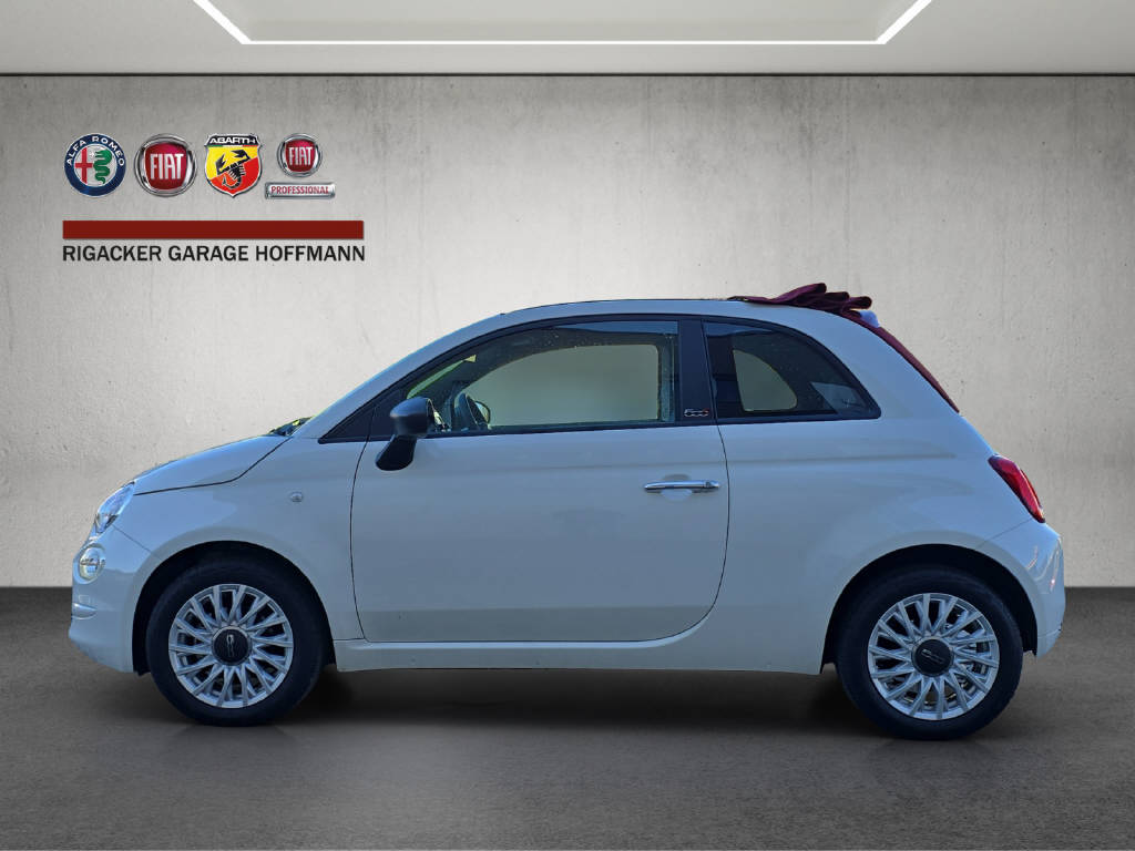FIAT 500 C 1.0 Hybrid Cult-image-6