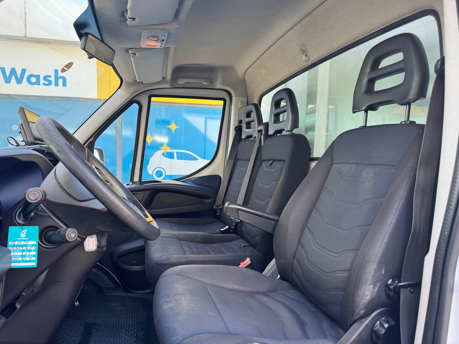 IVECO 35 S 14 A8-image-7