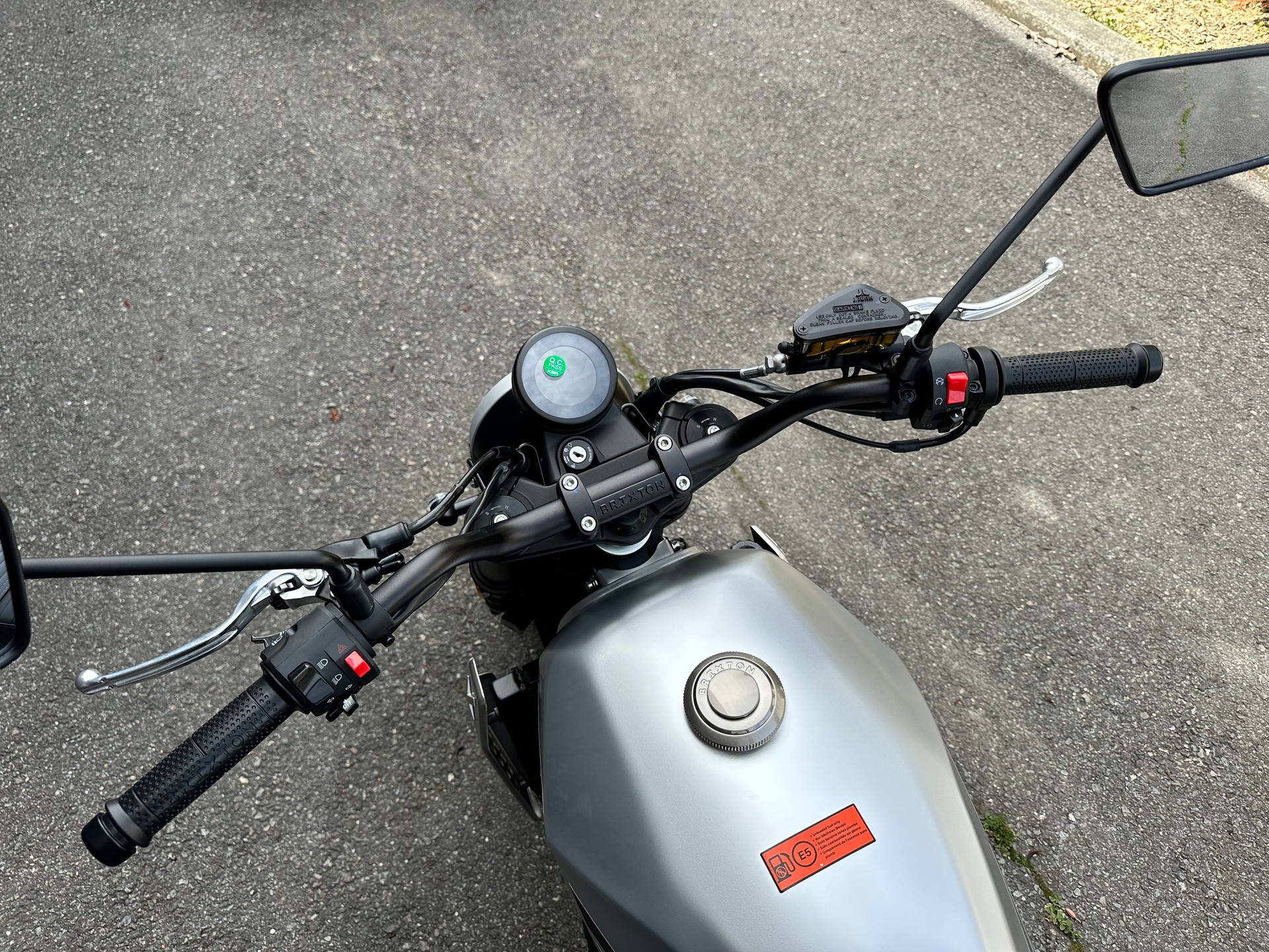 BRIXTON Crossfire 500 X-image-6