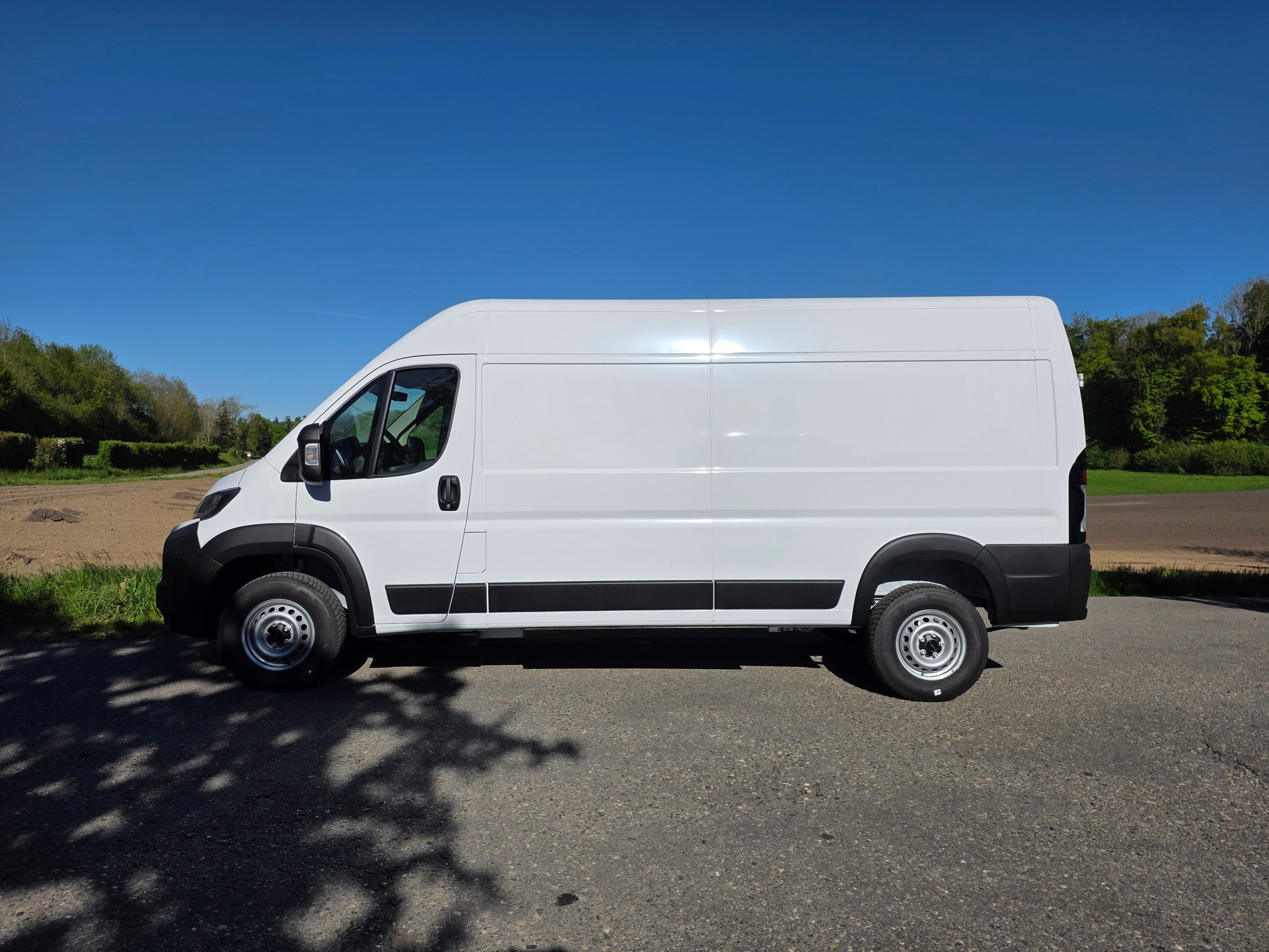 IVECO eSuperJolly 42F20-image-7