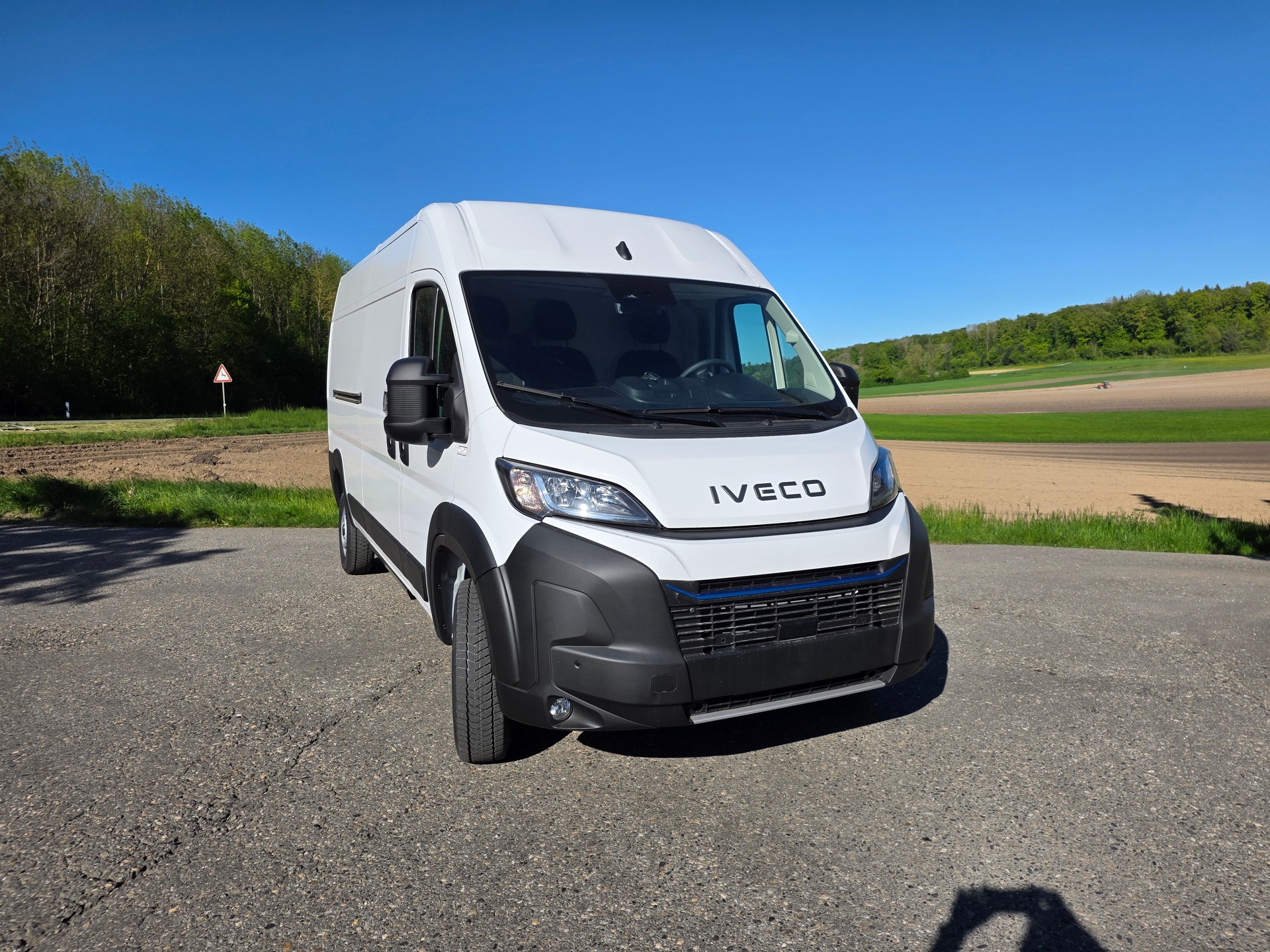 IVECO eSuperJolly 42F20-image-1