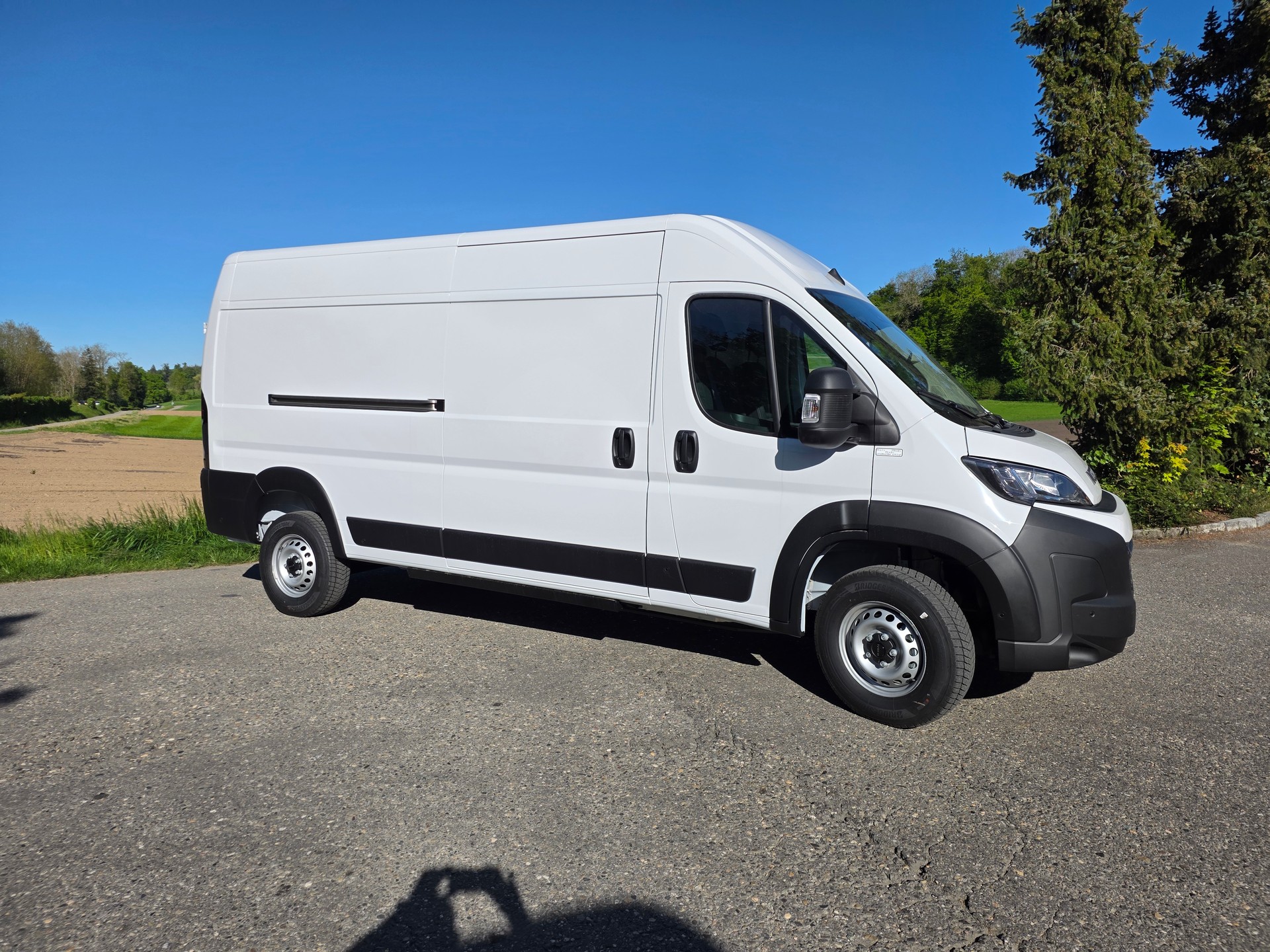 IVECO eSuperJolly 42F20-image-4