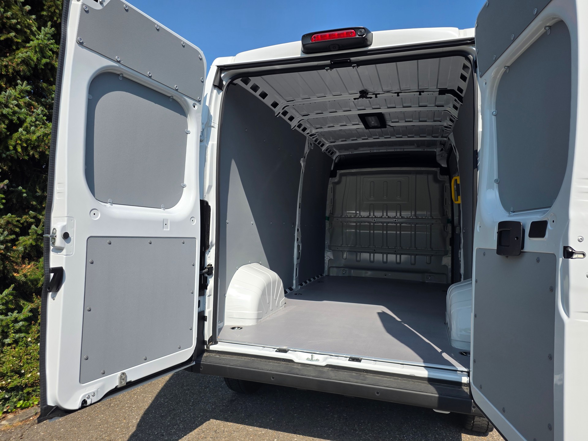 IVECO eSuperJolly 42F20-image-14